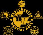 Westchester Martial Arts Academy