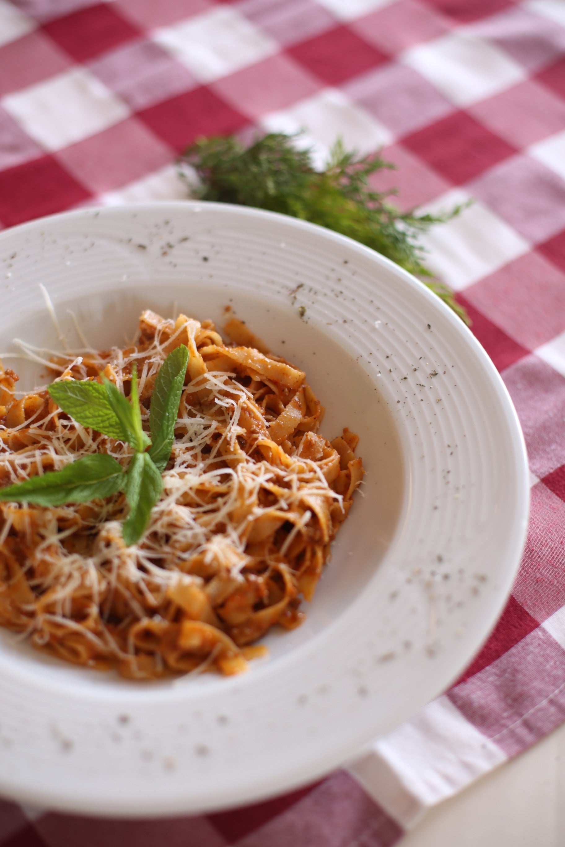 italian-restaurant