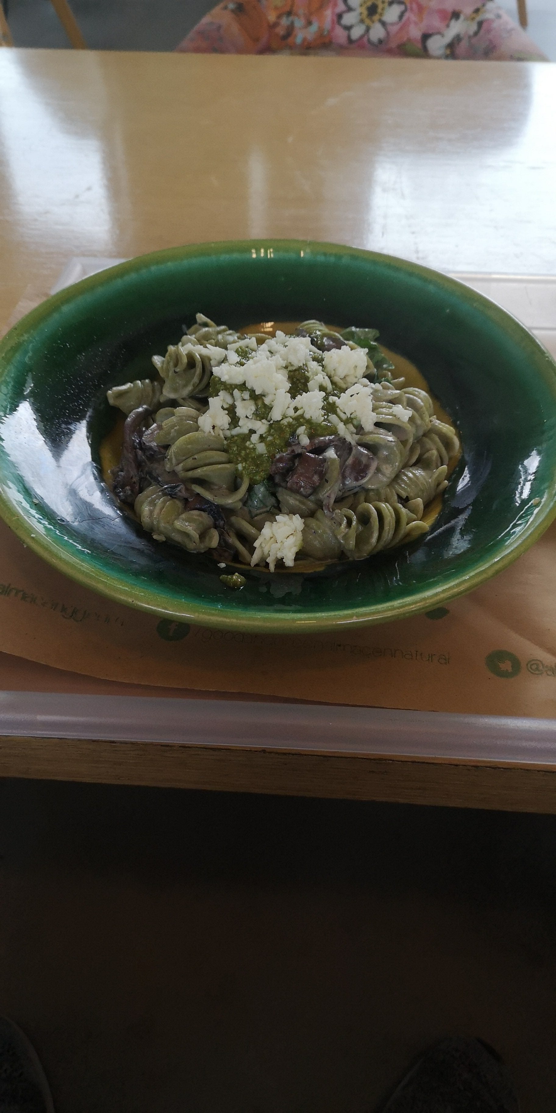 vegetarian-vegan-restaurant