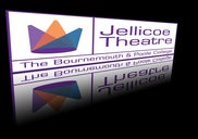 Jellicoe Theatre