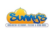 Sunny's Restaurant