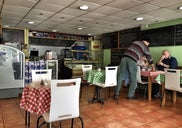 Fresco Deli