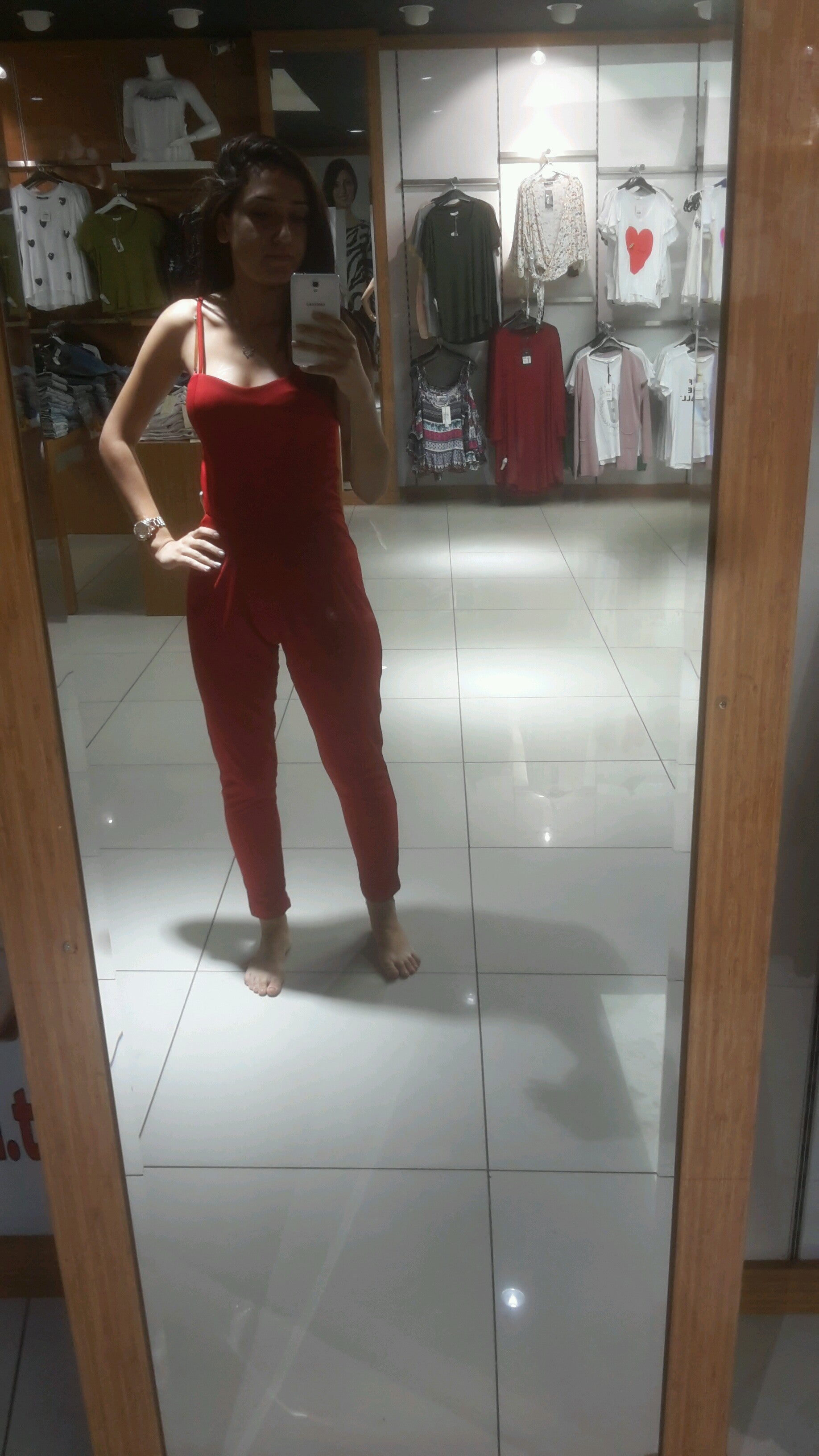 women-s-store