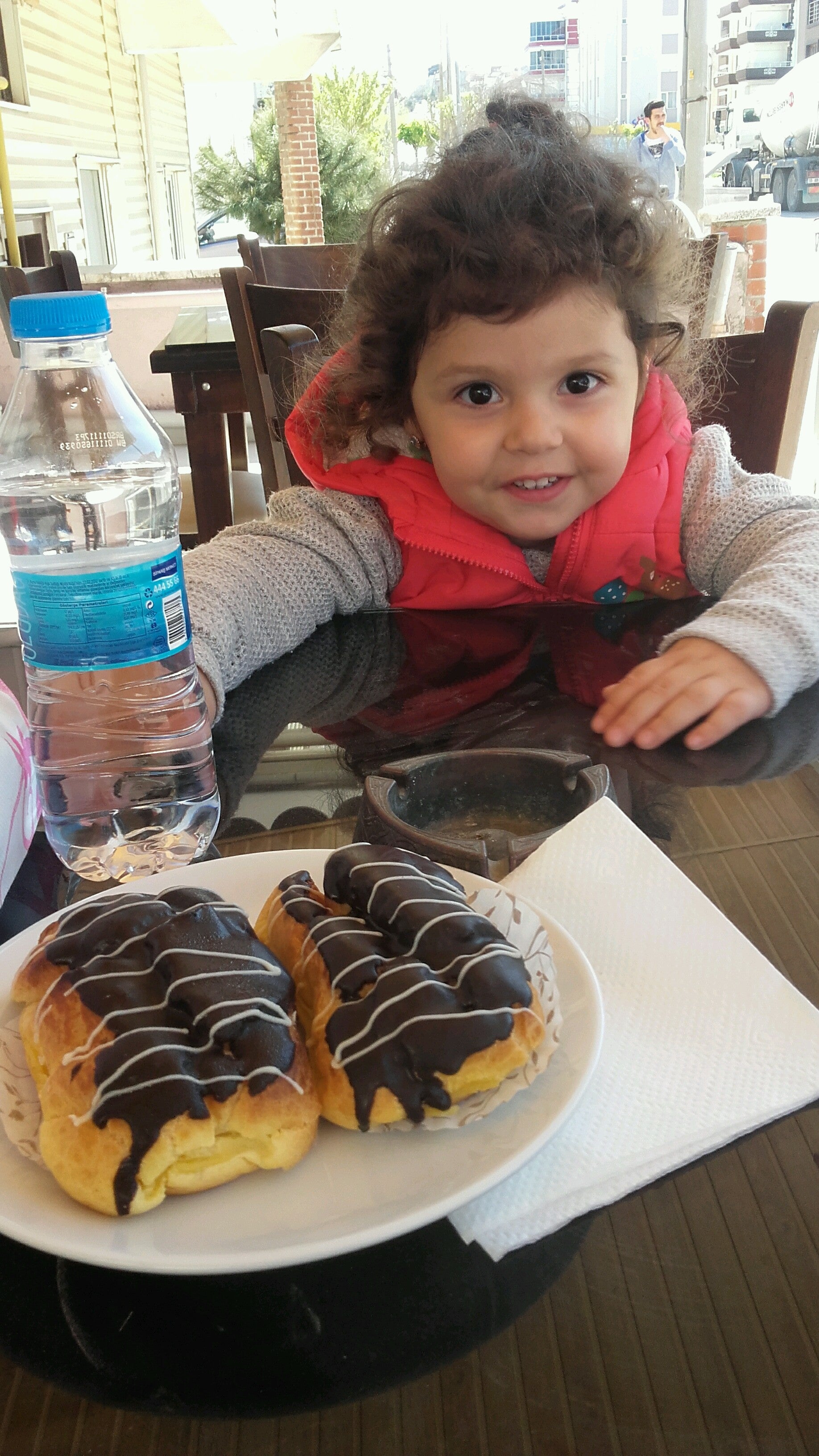 cupcake-shop