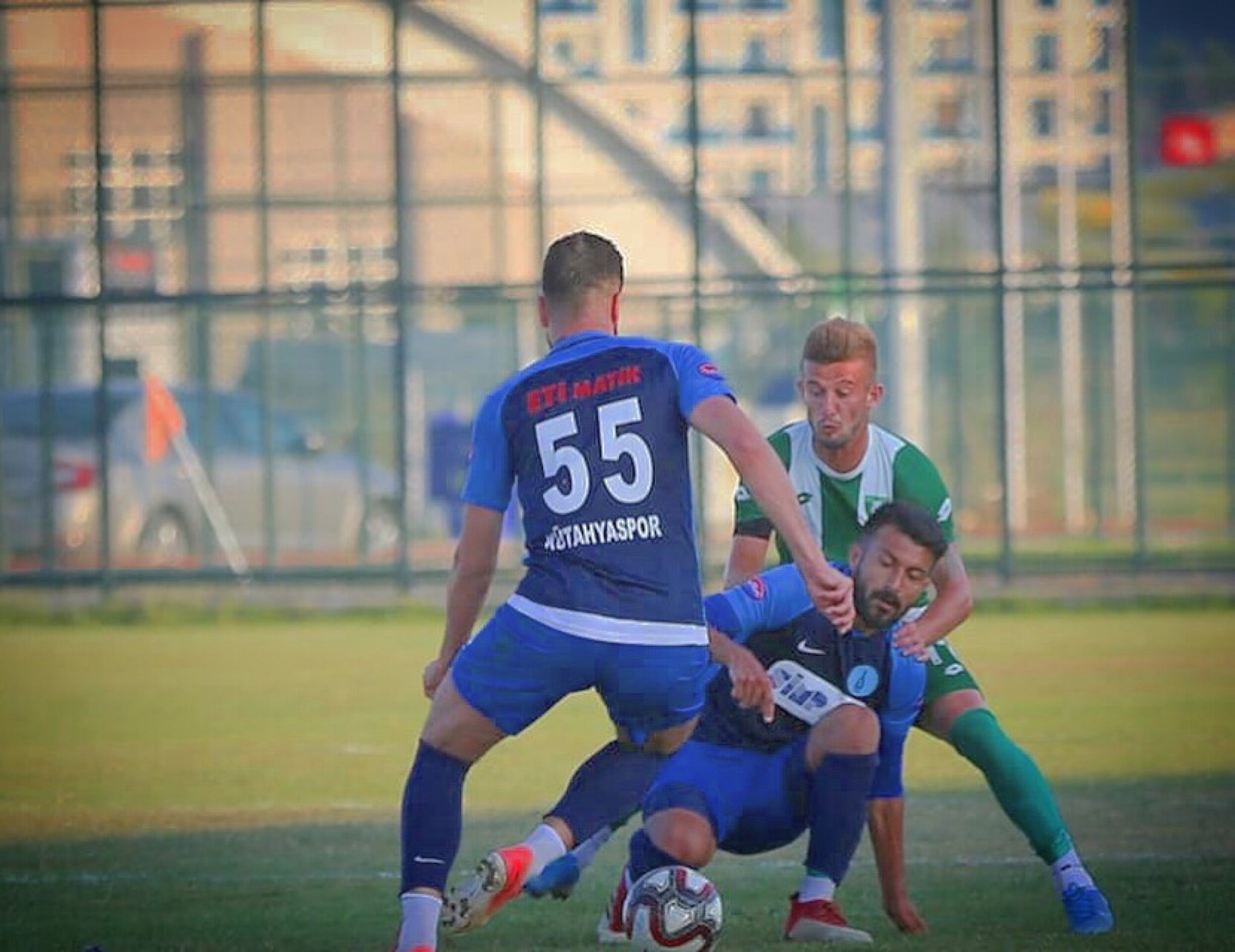 soccer-field