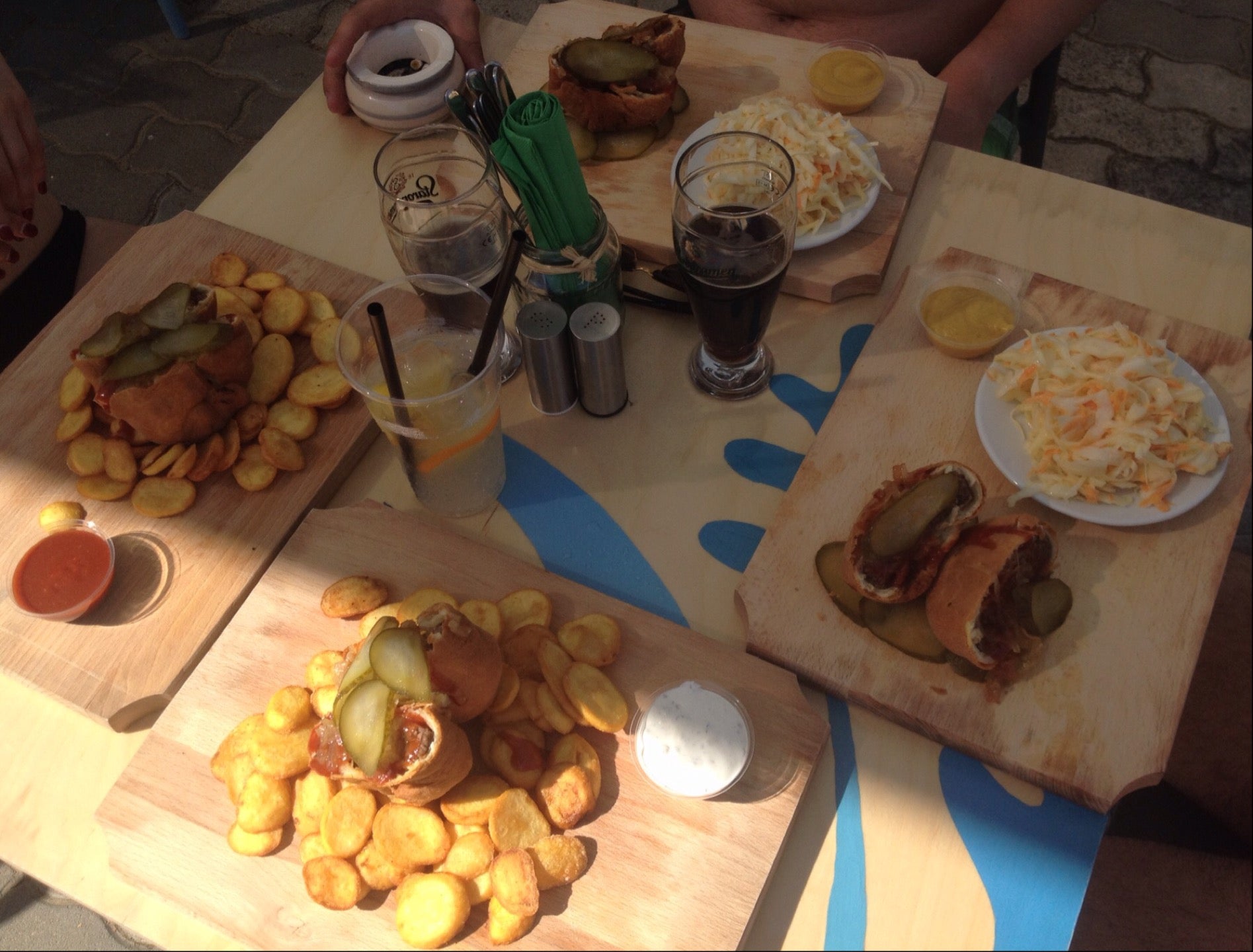 bbq-joint