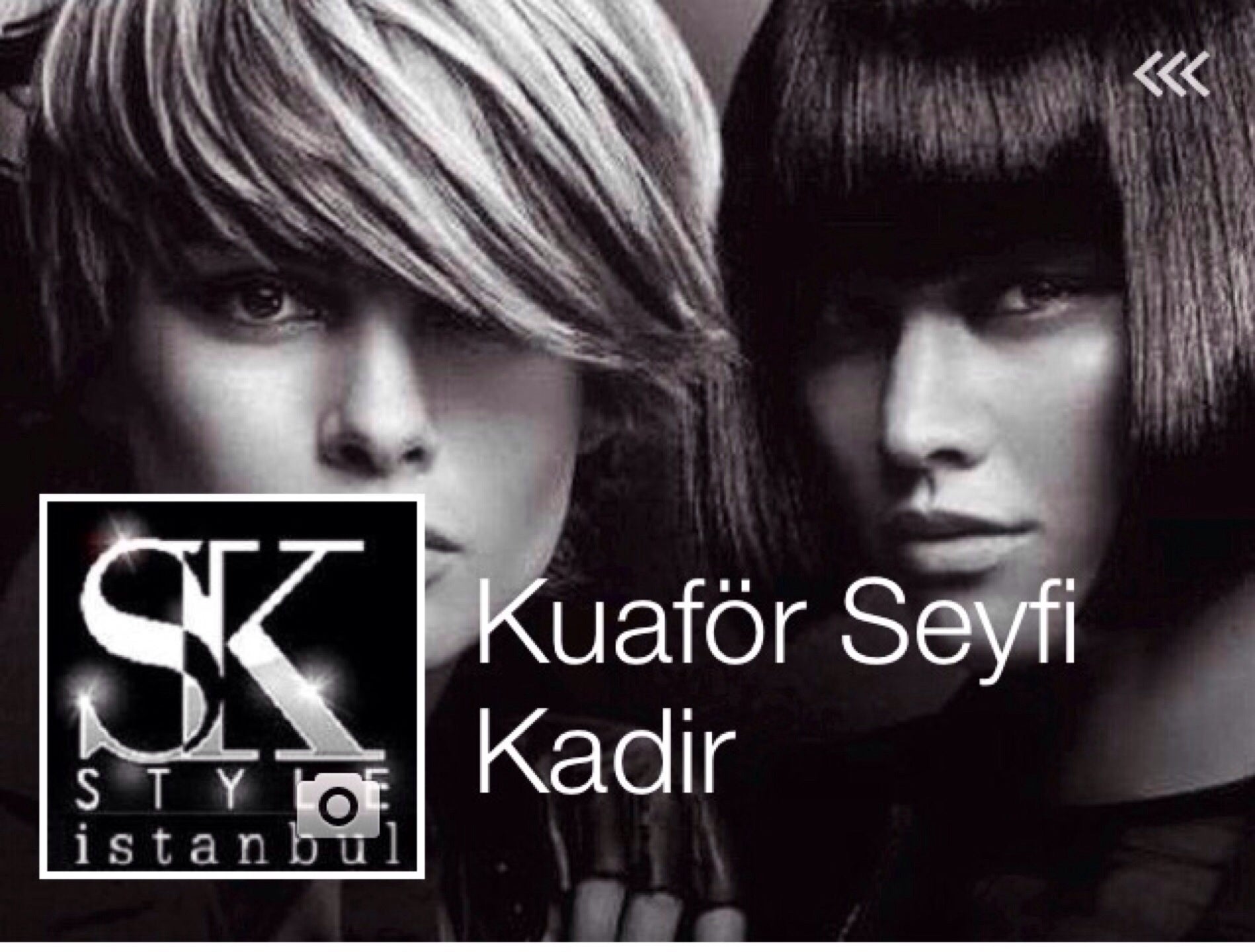 salon-barbershop