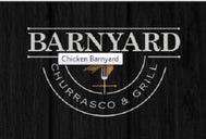 Barnyard Churrasco and Grill