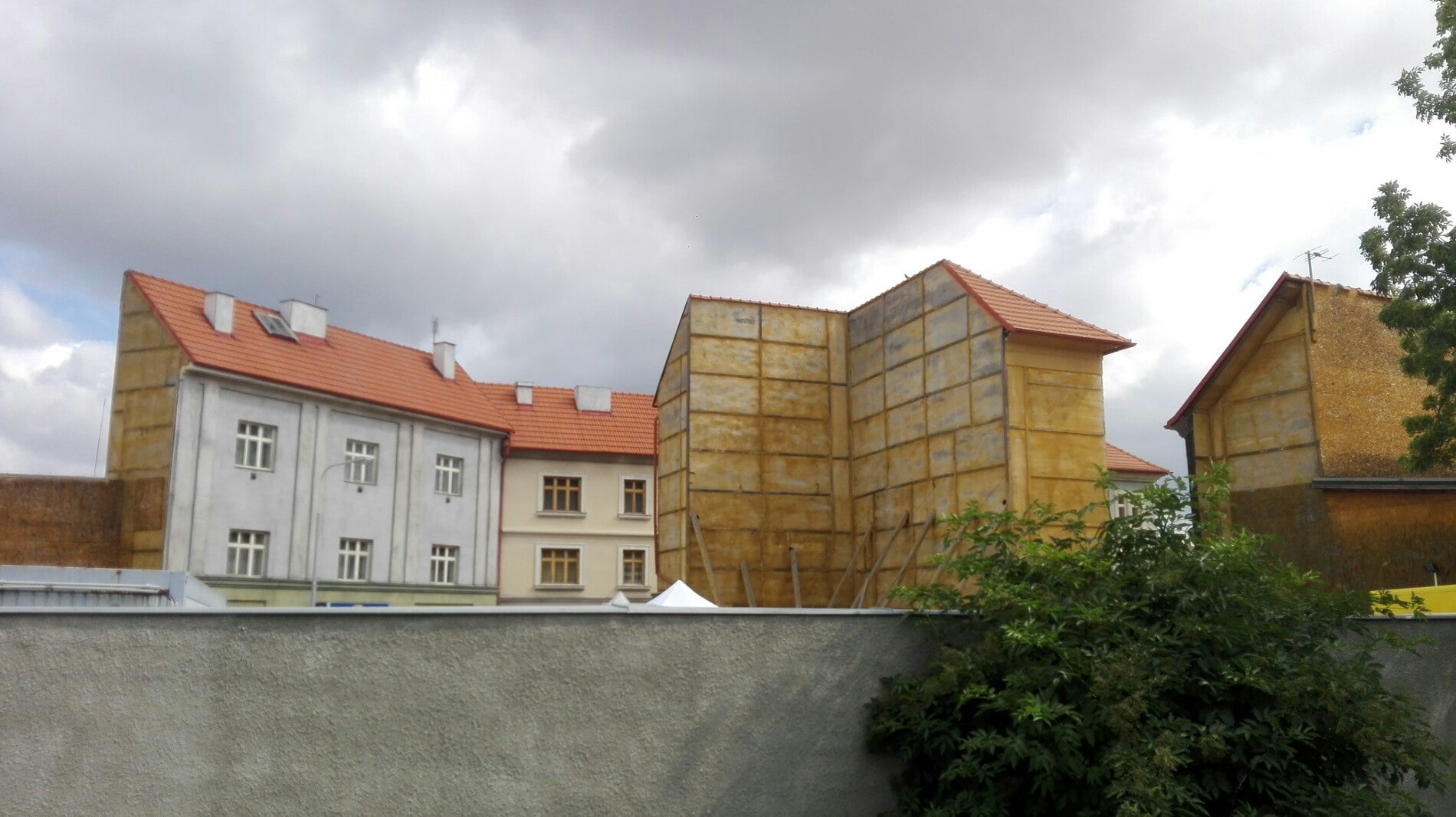 film-studio
