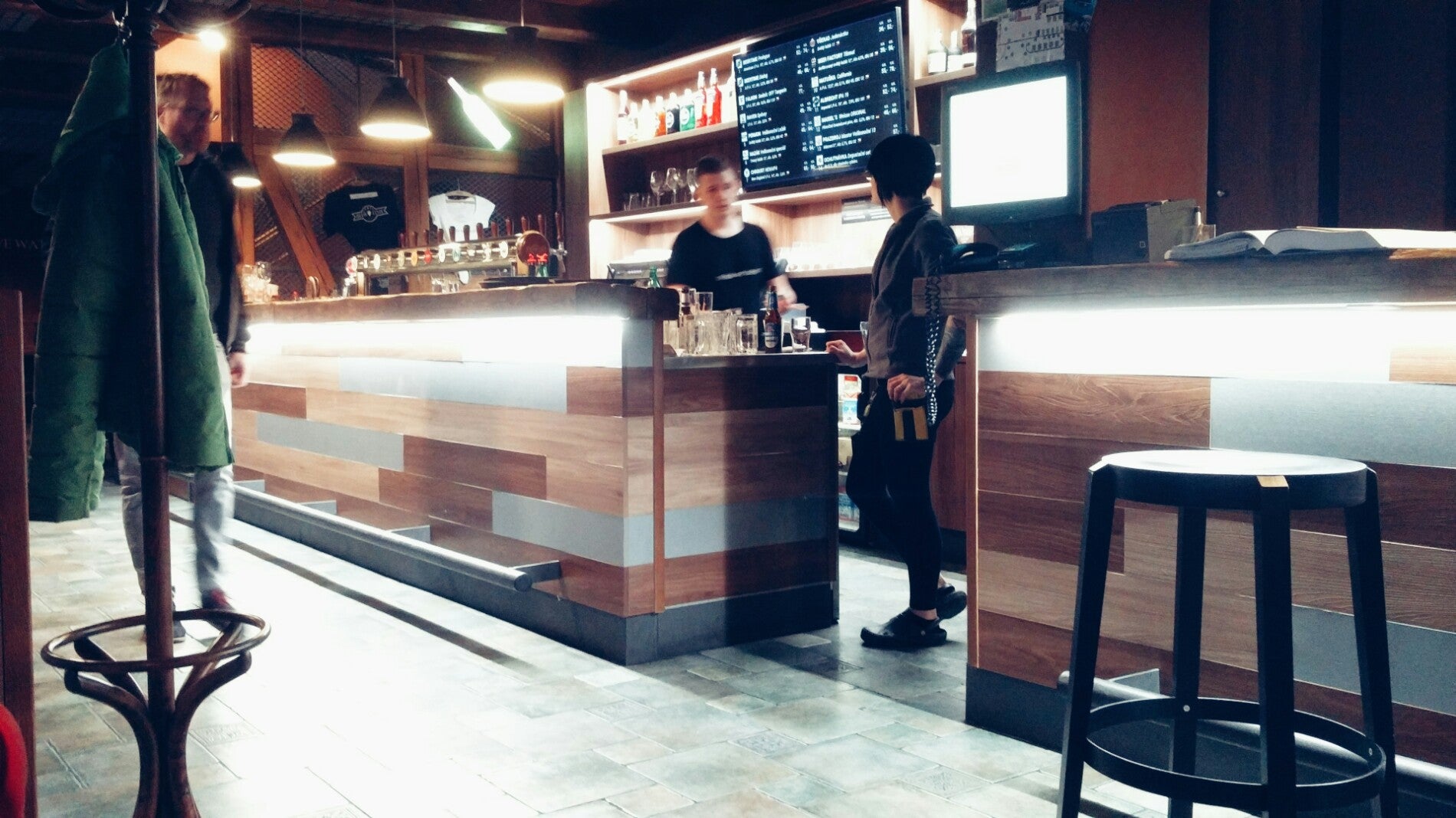 beer-bar