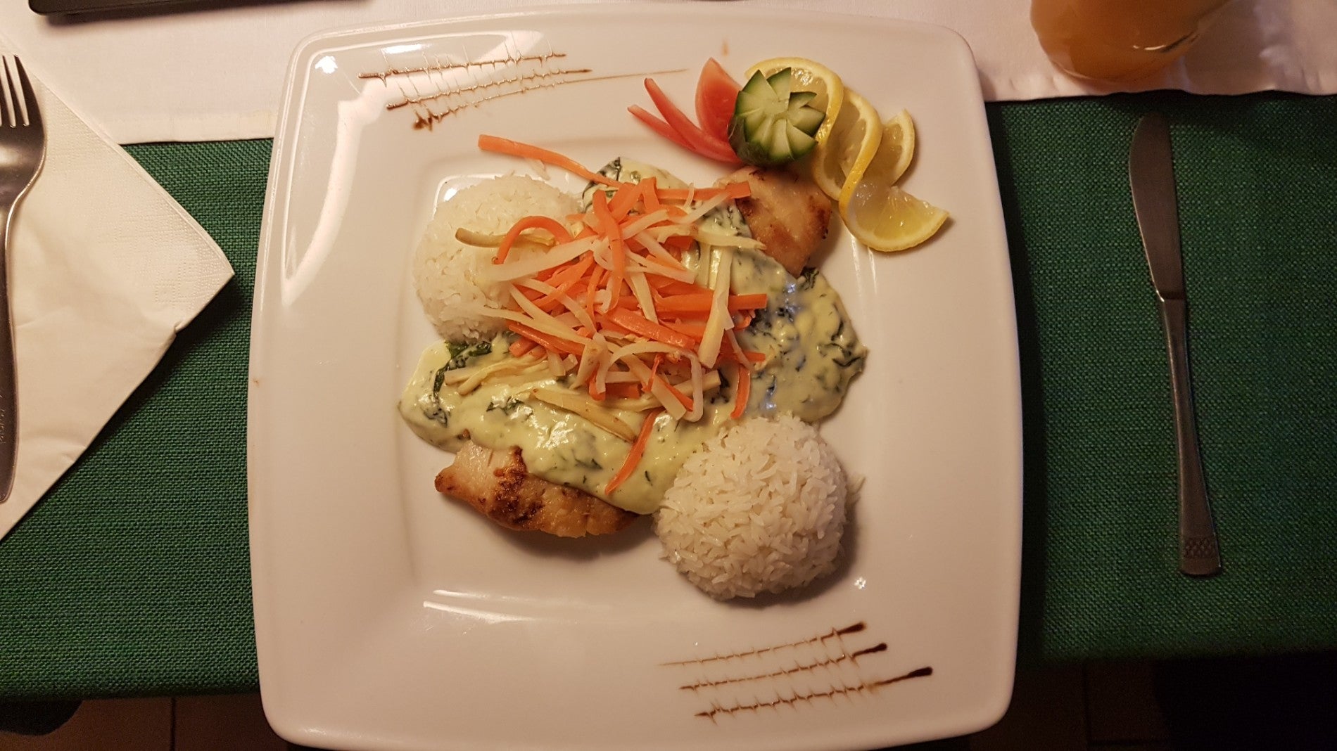 eastern-european-restaurant