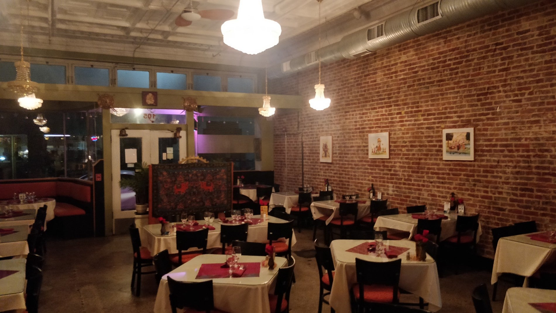 Hampton Inn Staunton - Hotels Staunton Va - Rooms