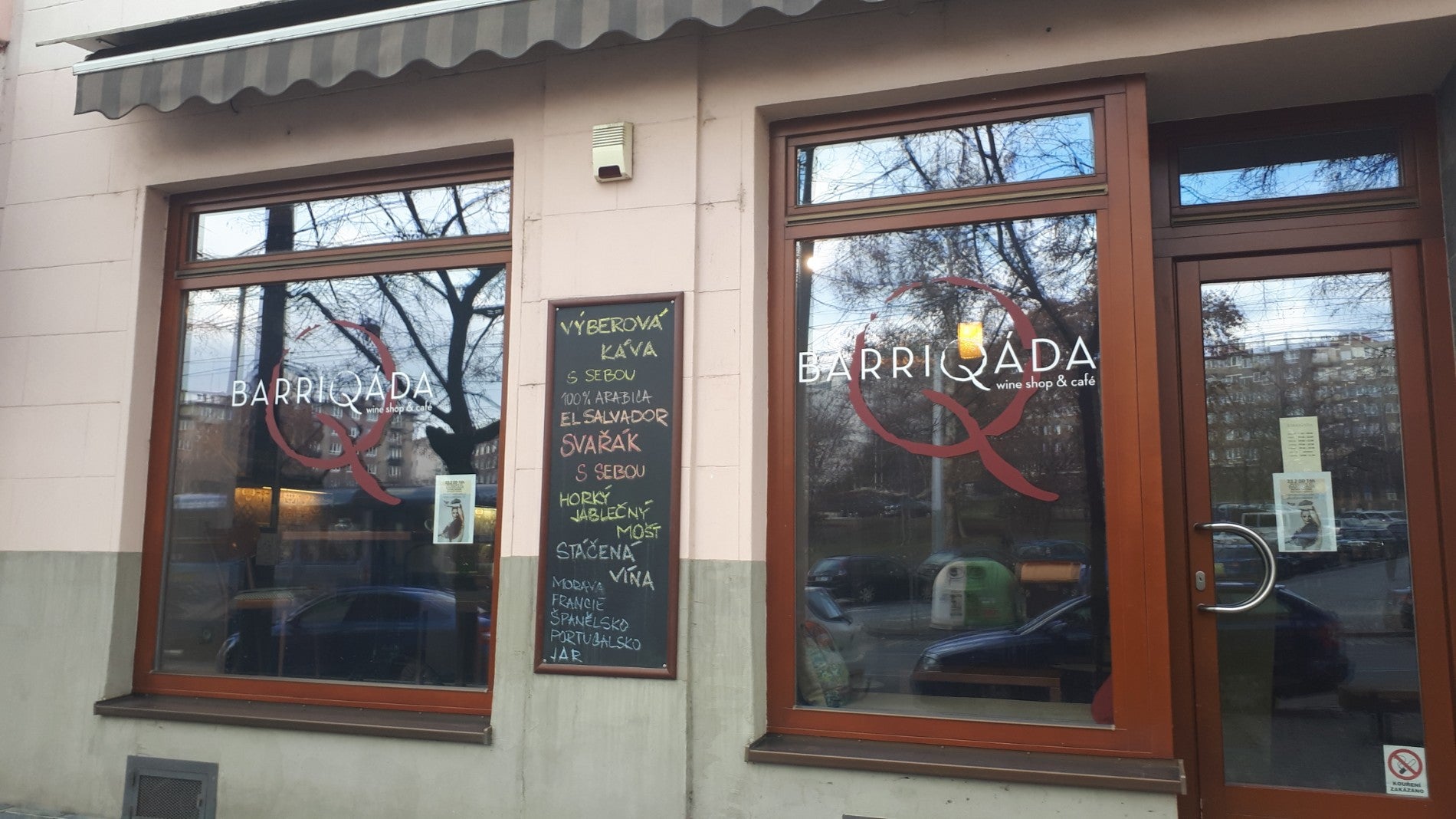wine-bar