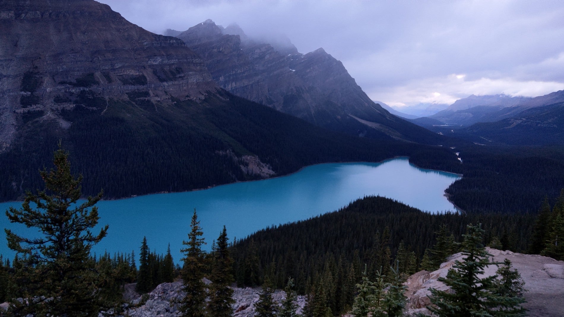 scenic-panoramic-view