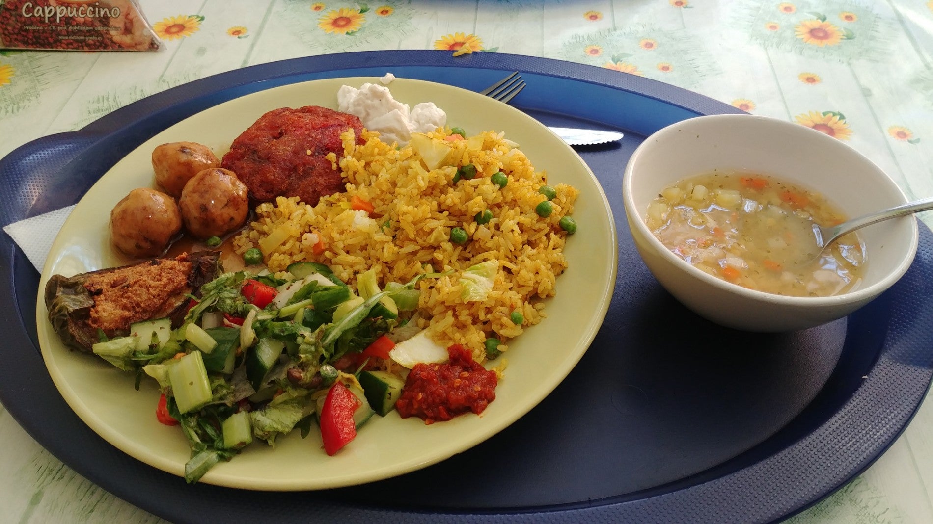 vegetarian-vegan-restaurant