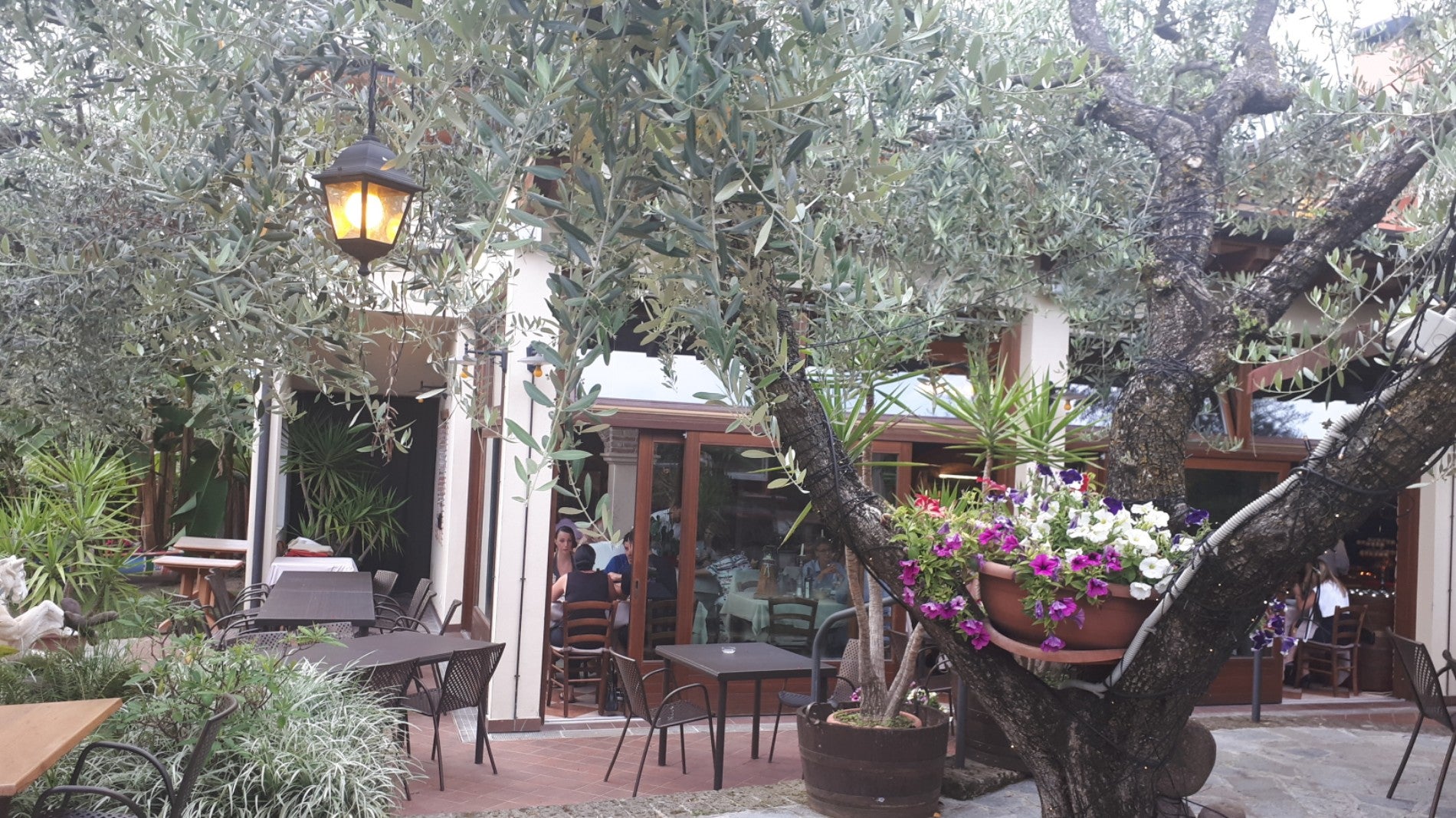 italian-restaurant
