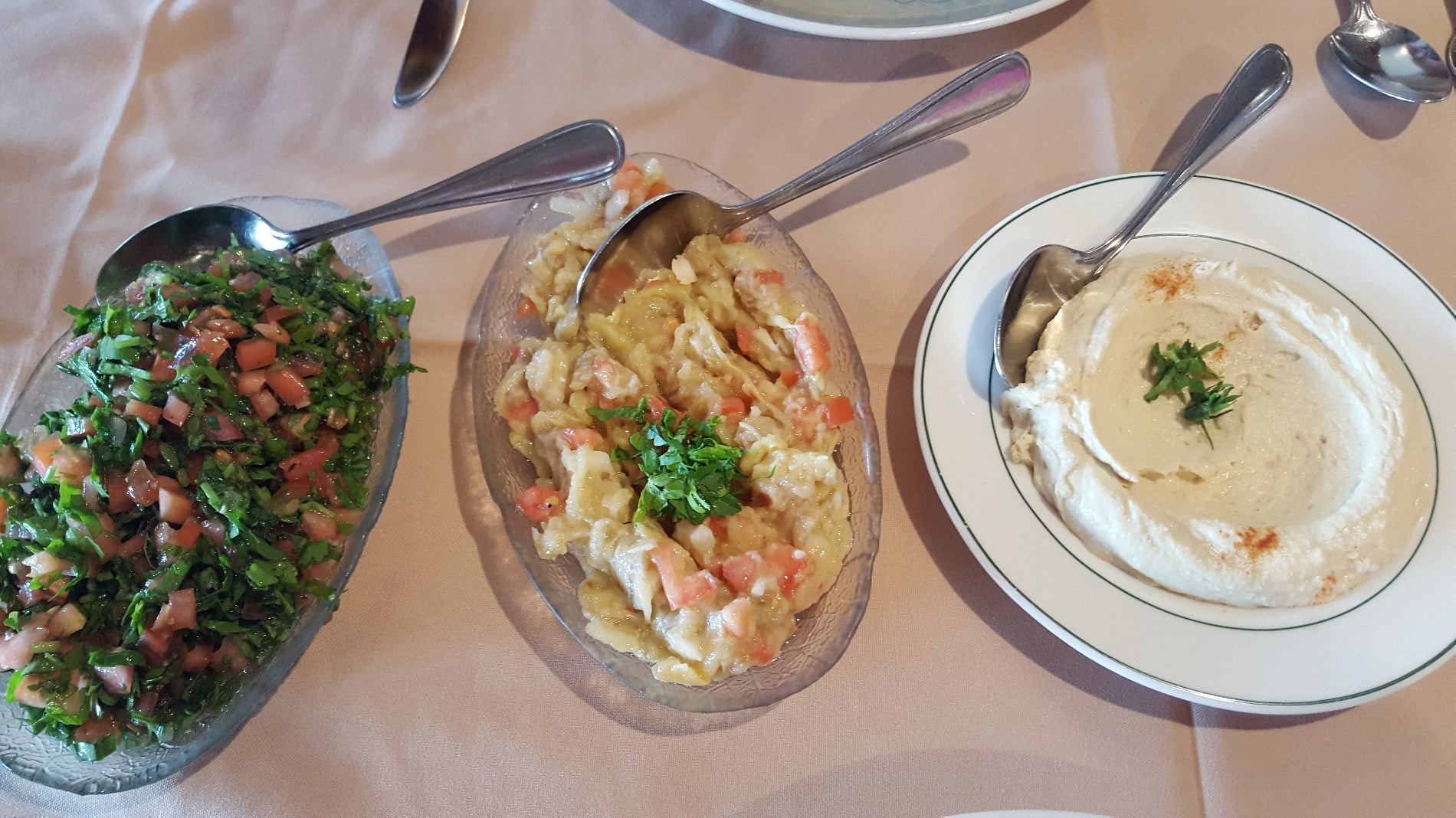 middle-eastern-restaurant