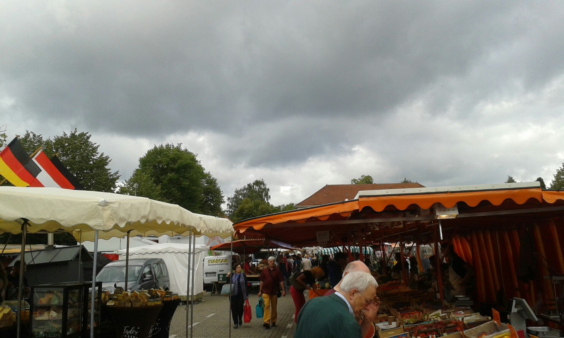 farmers-market