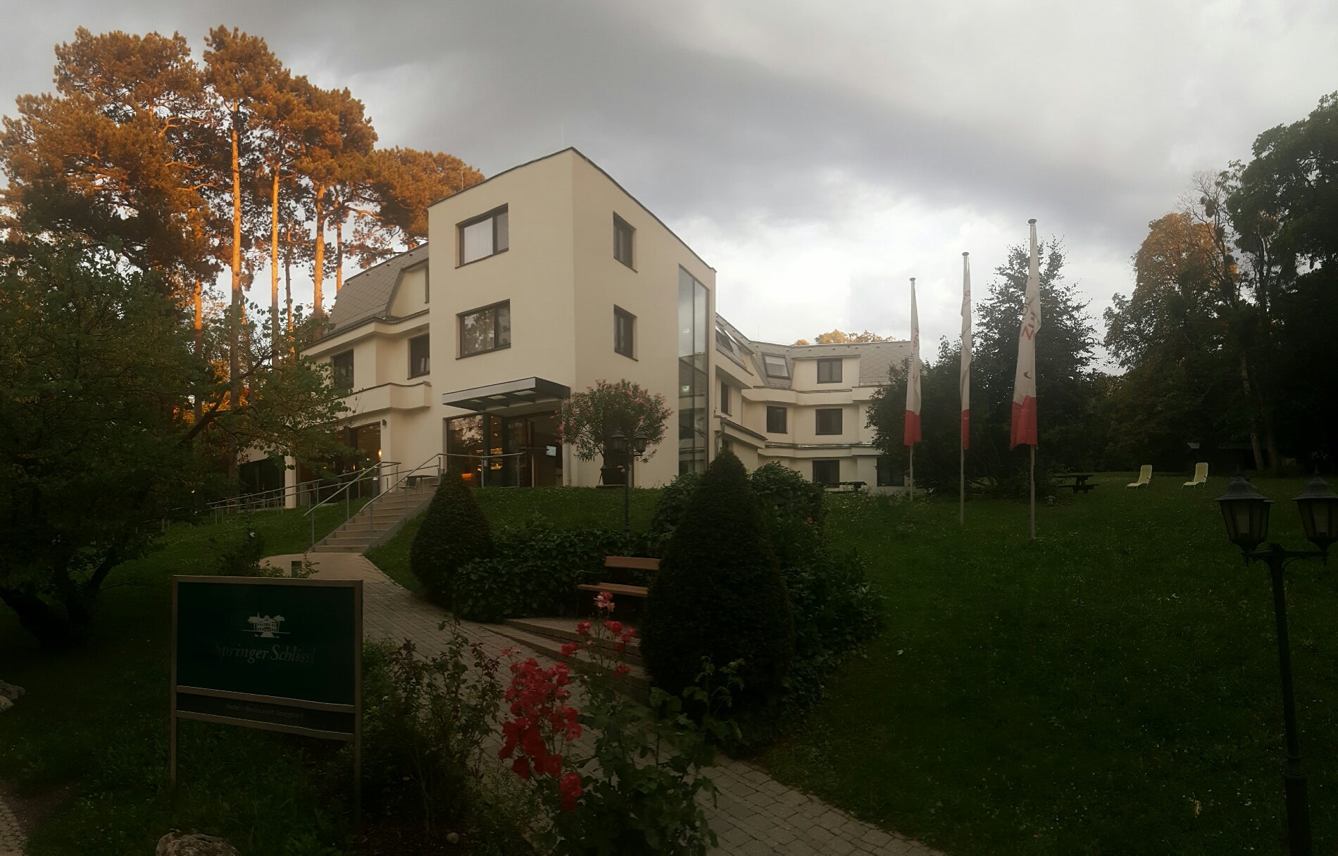 convention-center