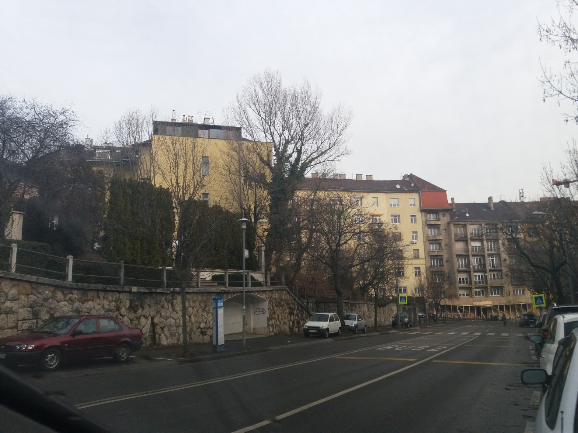 high-school