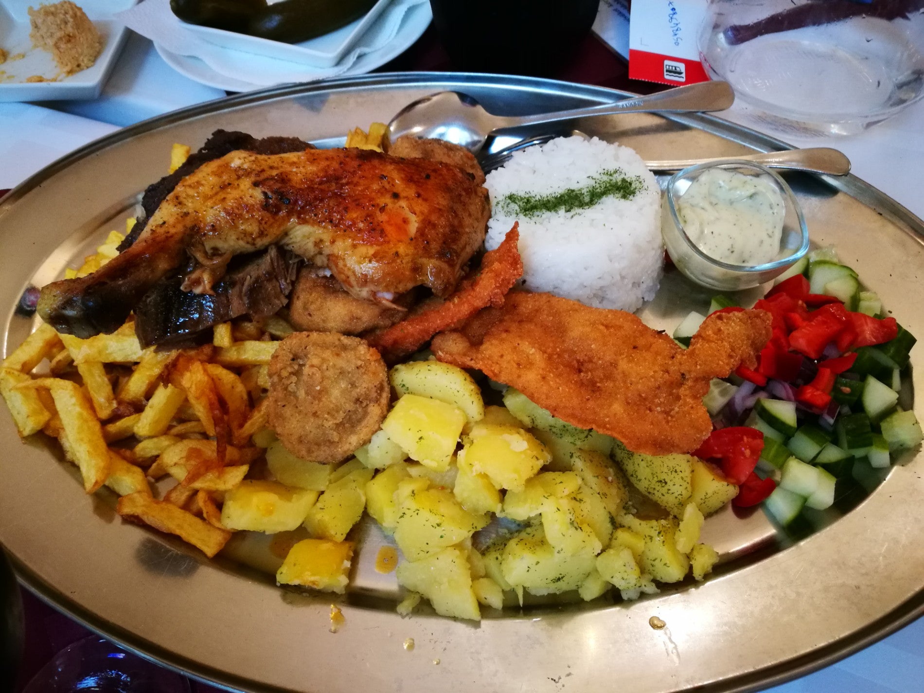 kosher-restaurant