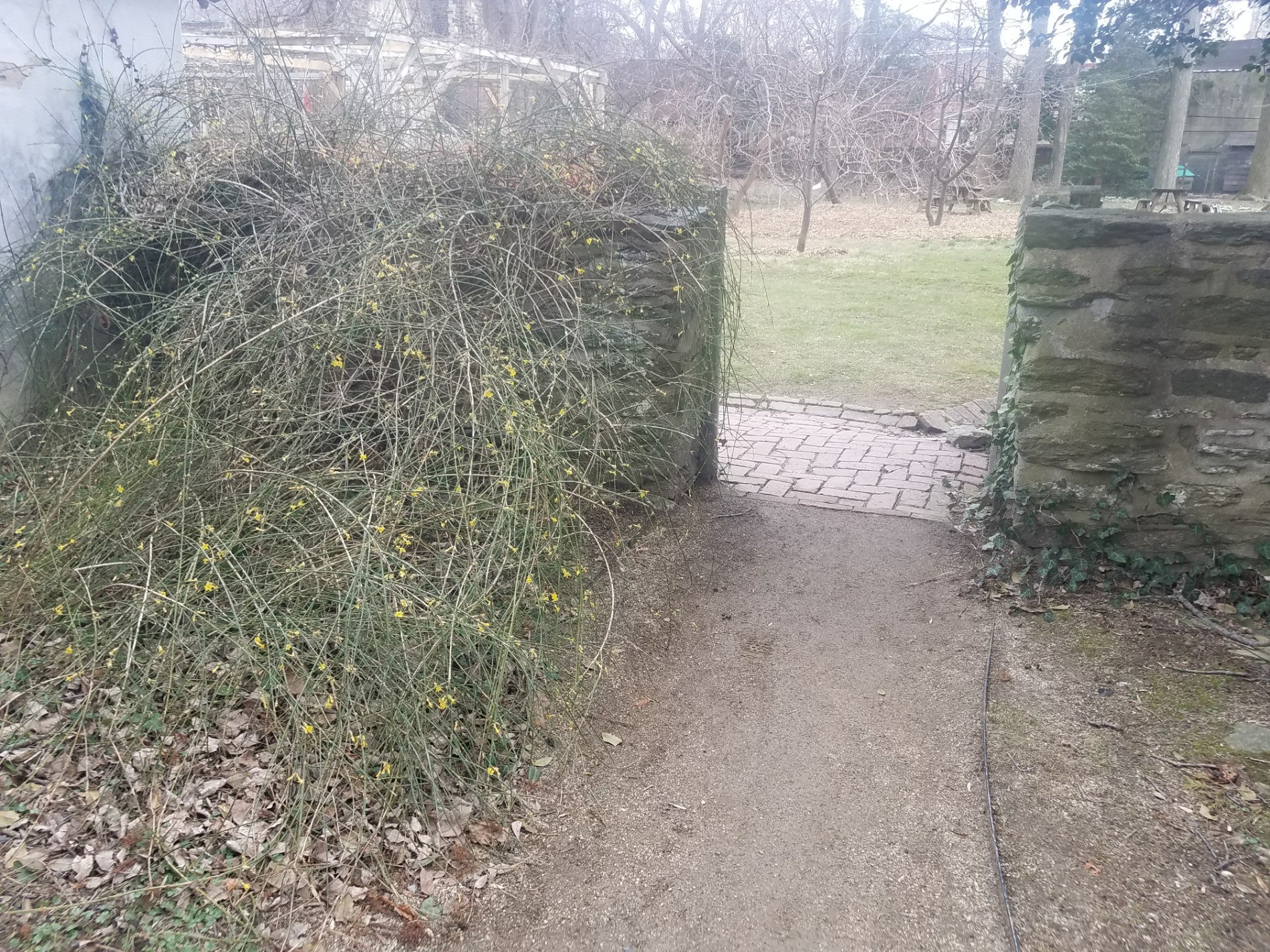 historic-site