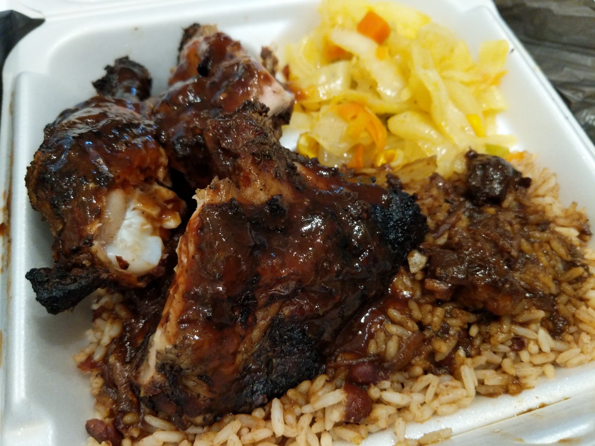 food-truck