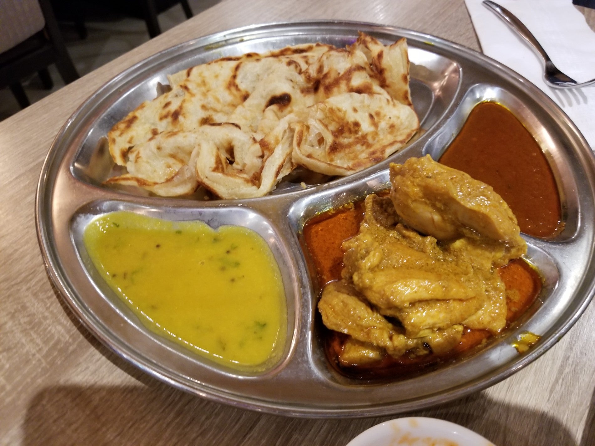 malay-restaurant