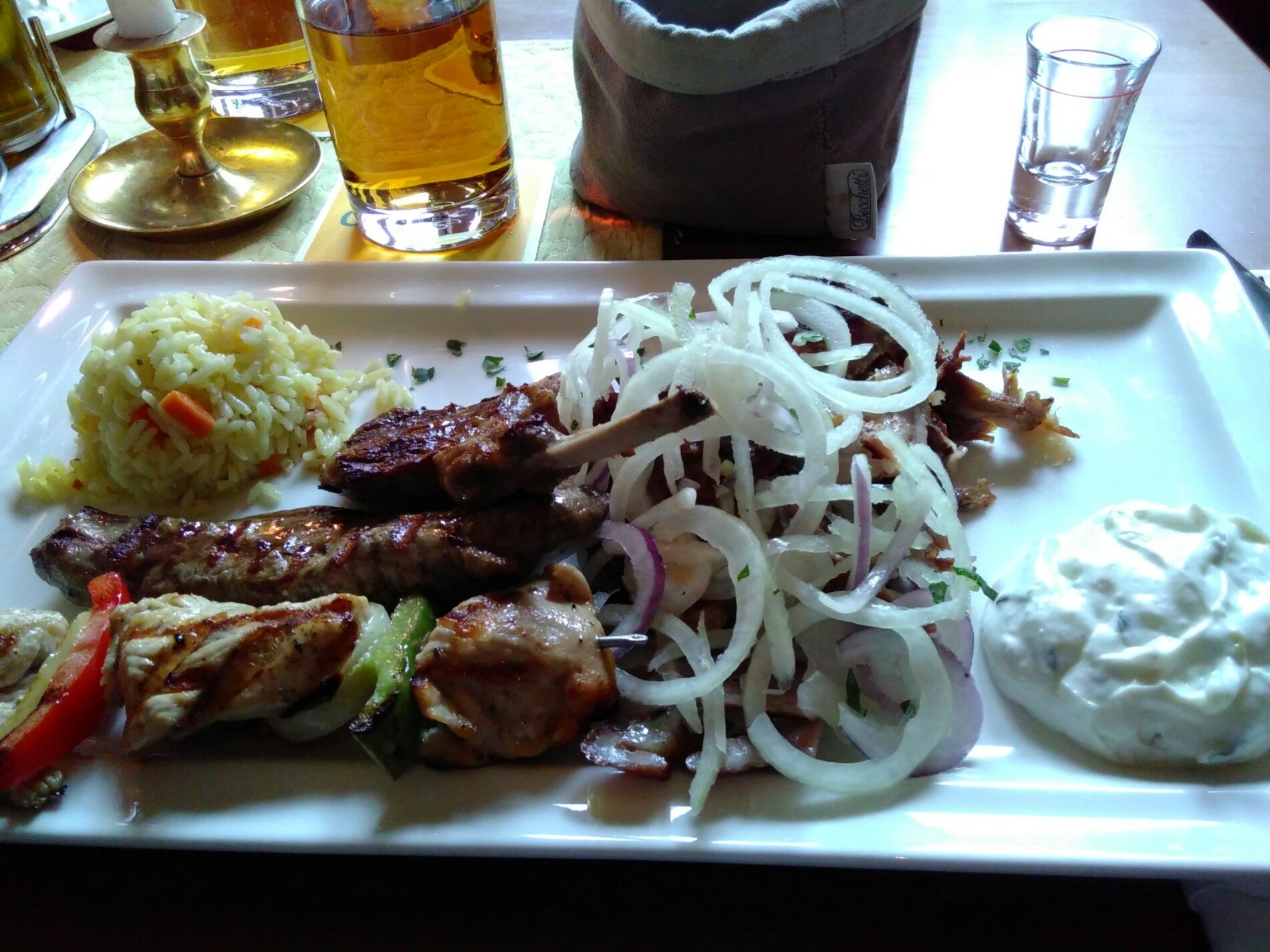 greek-restaurant