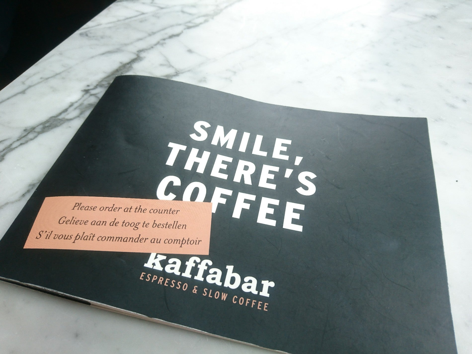coffee-shop