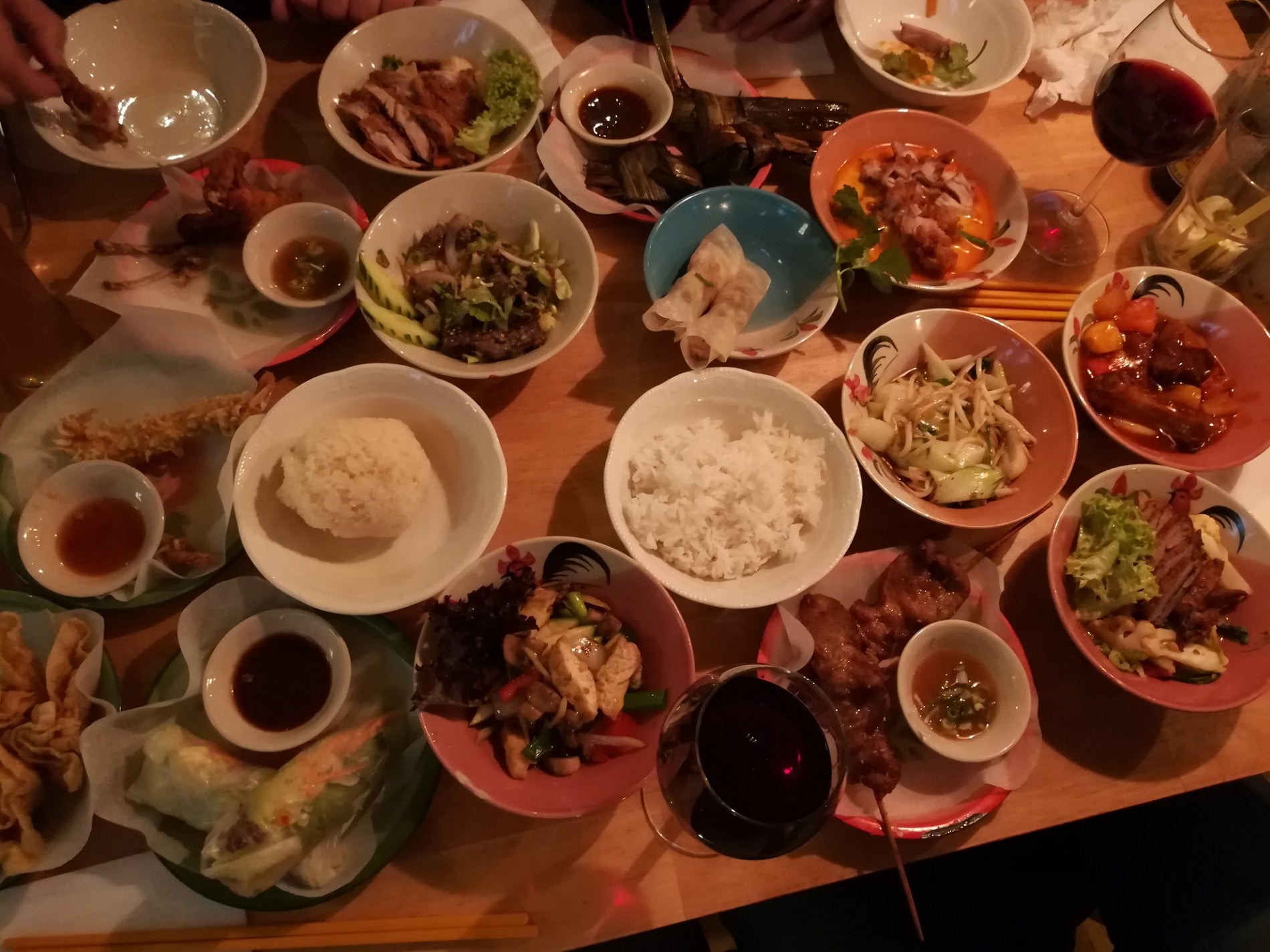 thai-restaurant