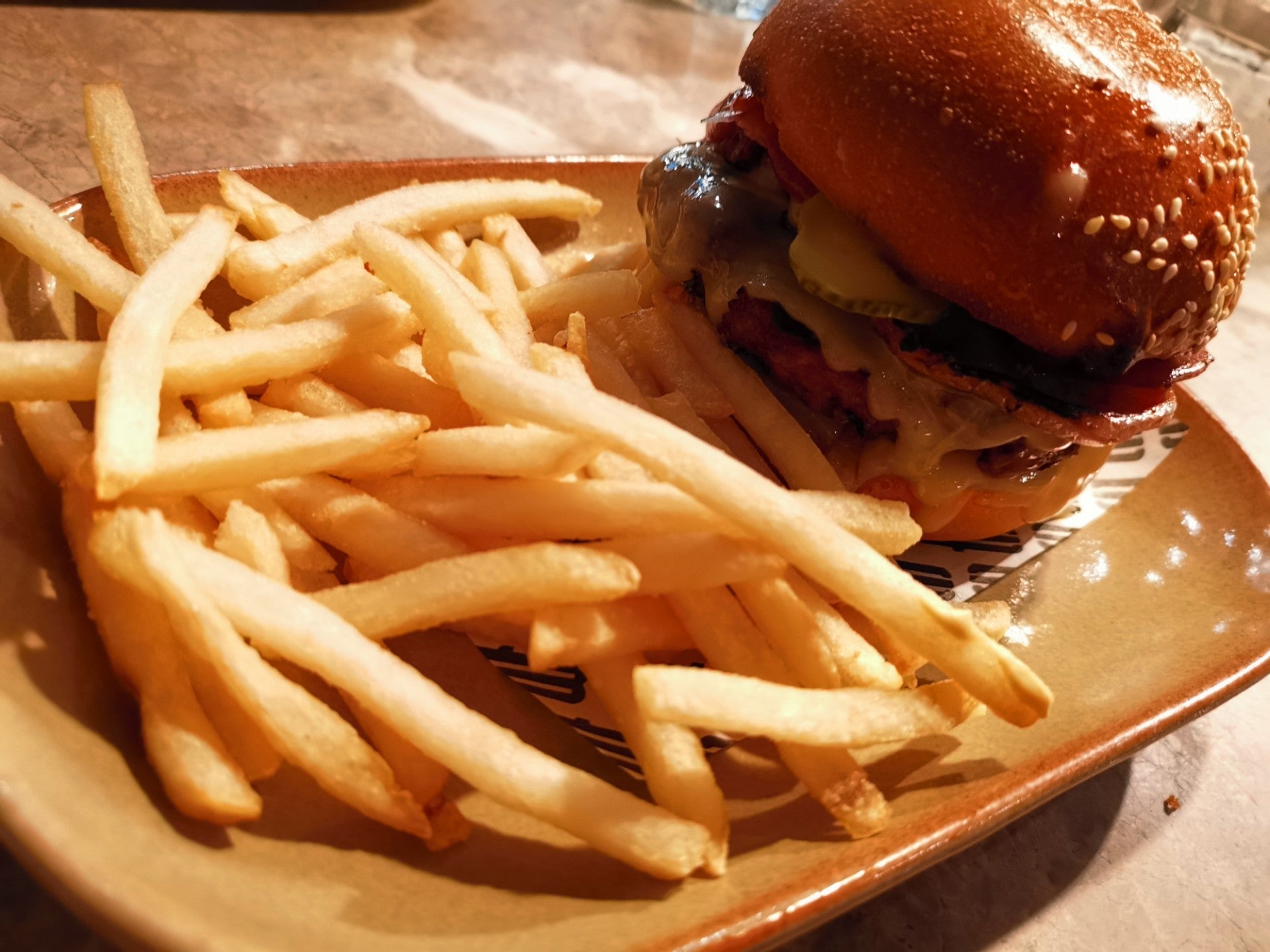 american-restaurant