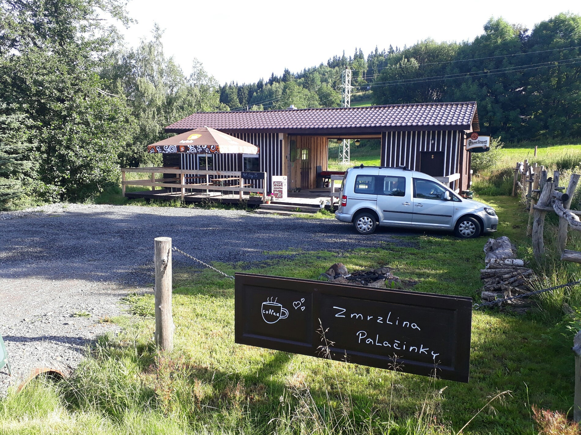 pub