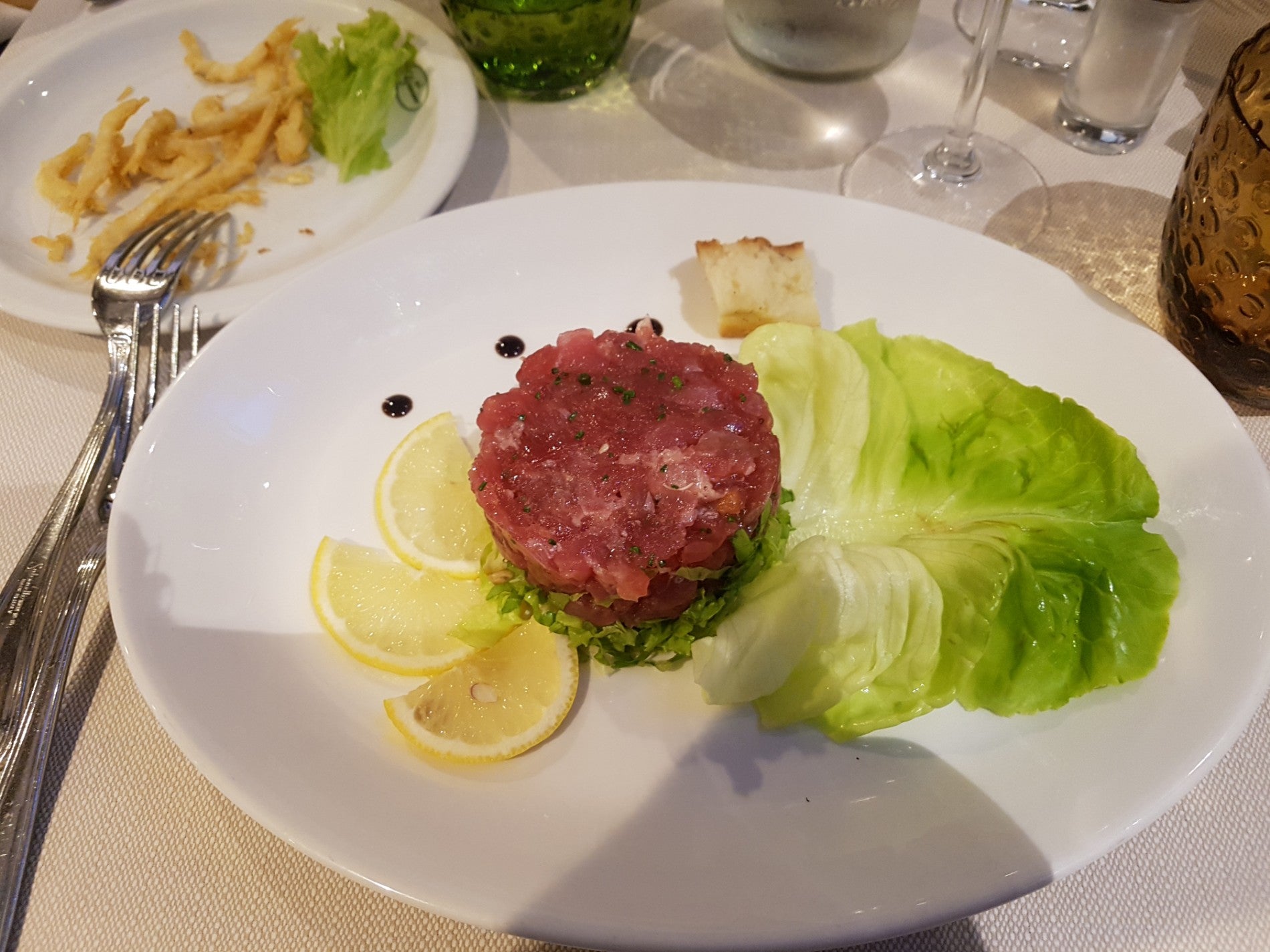 italian-restaurant