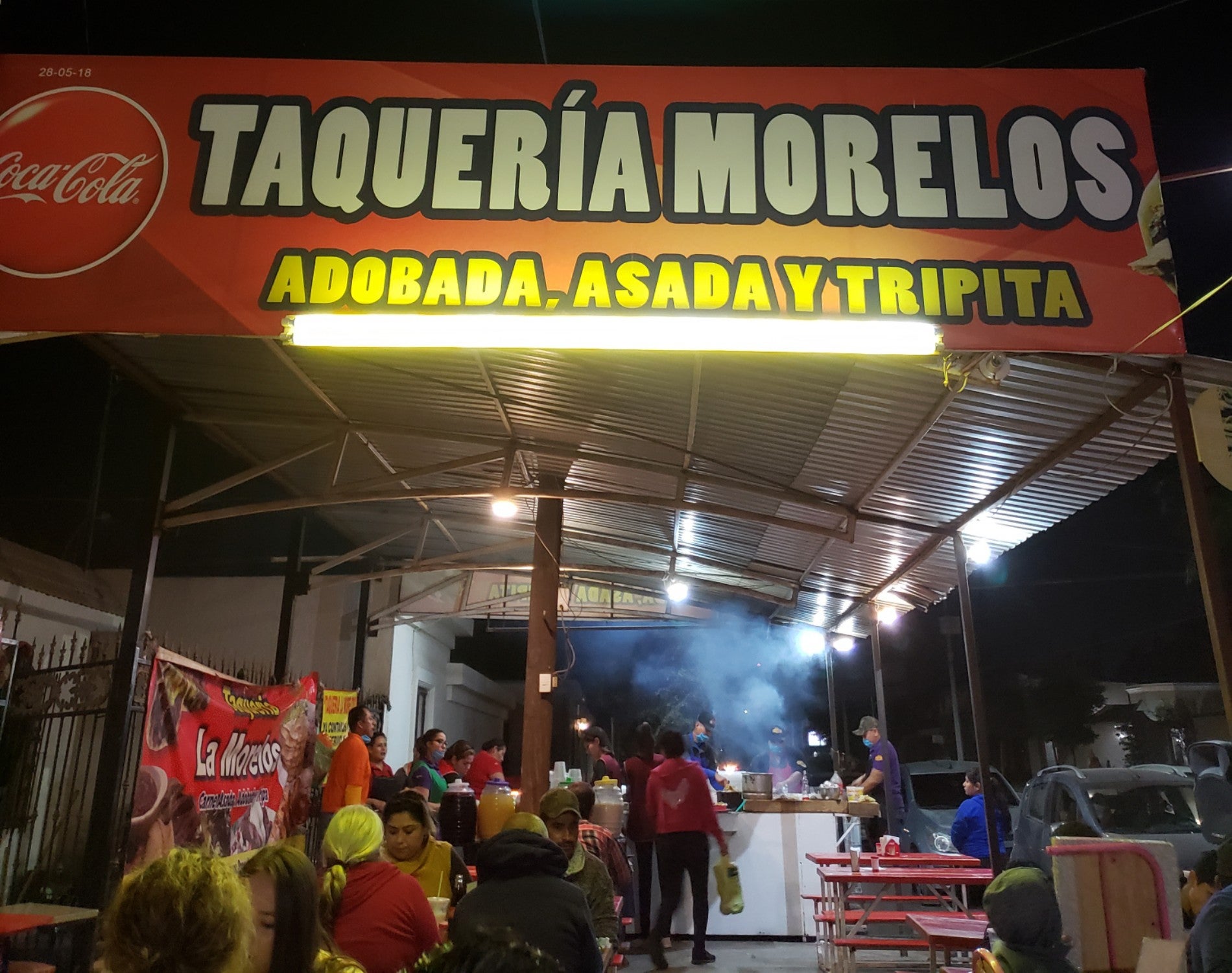 taco-place