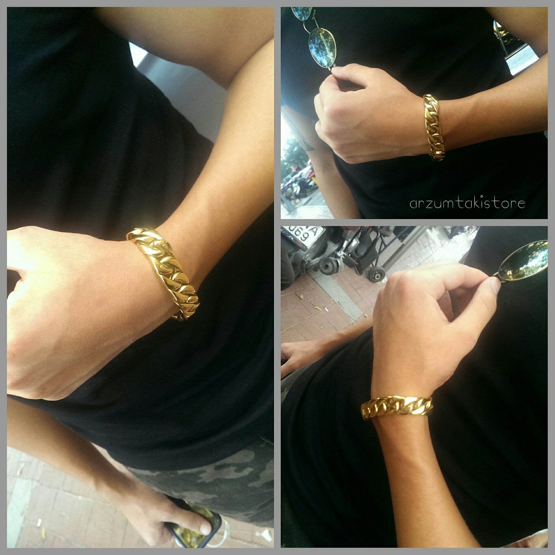 jewelry-store