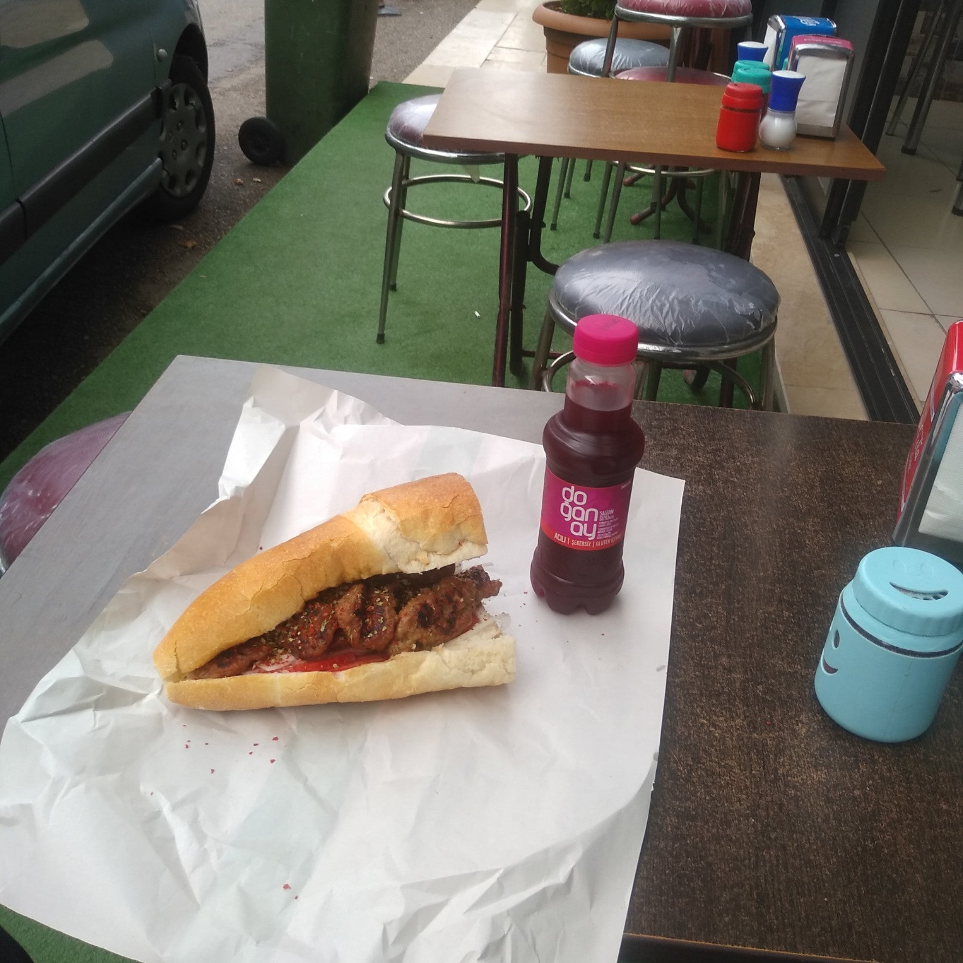pide-place