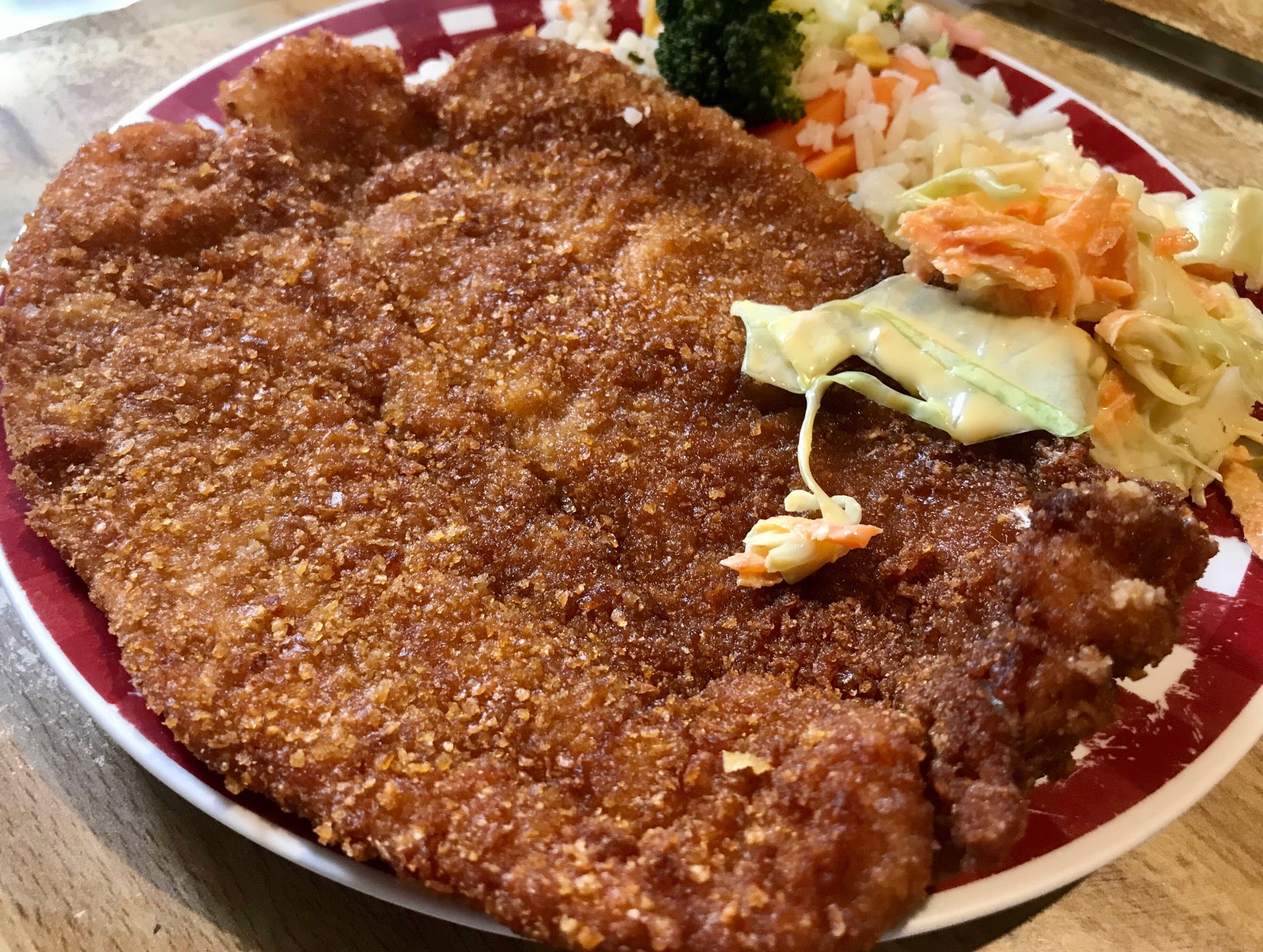 seafood-restaurant