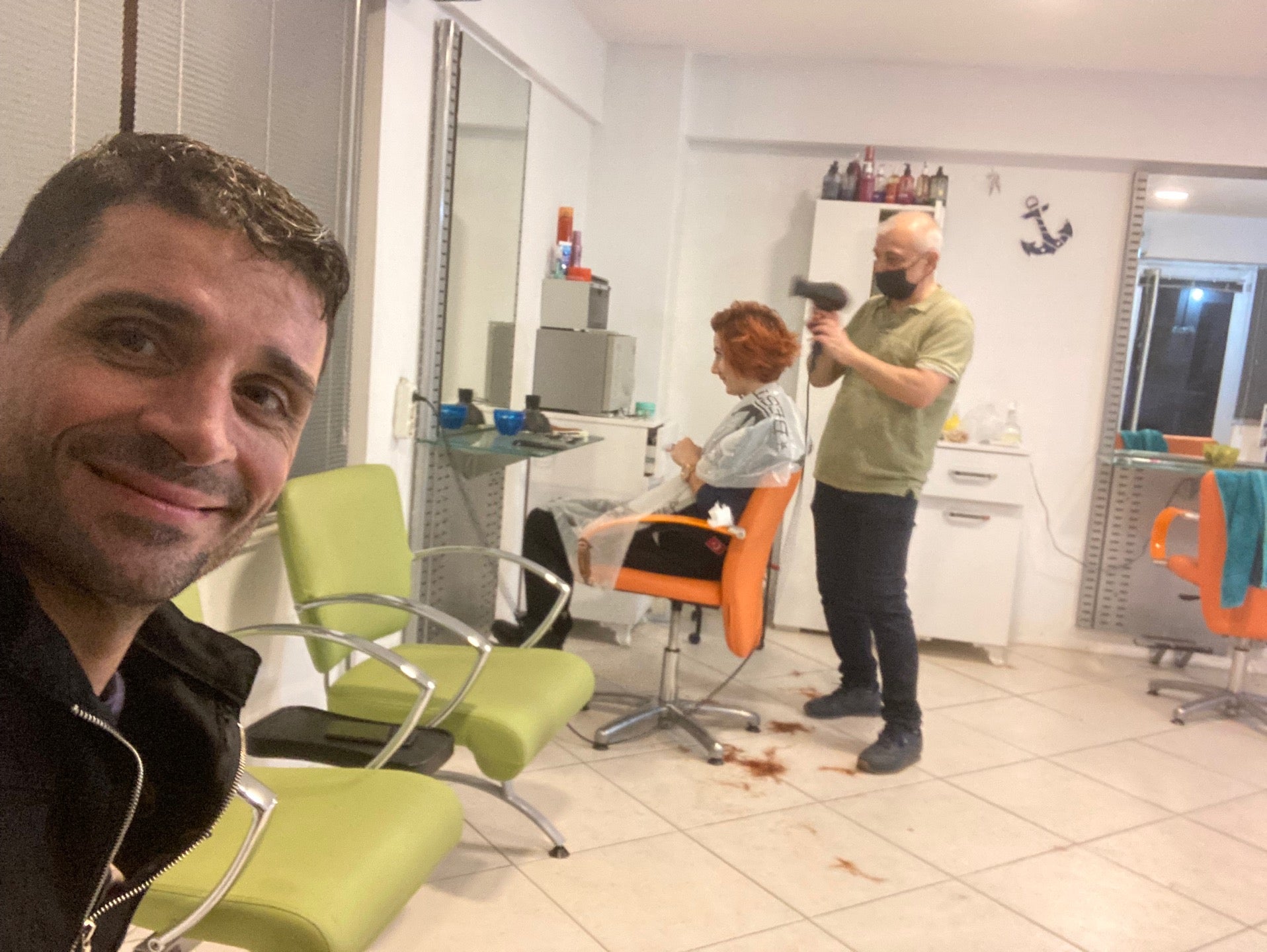 salon-barbershop