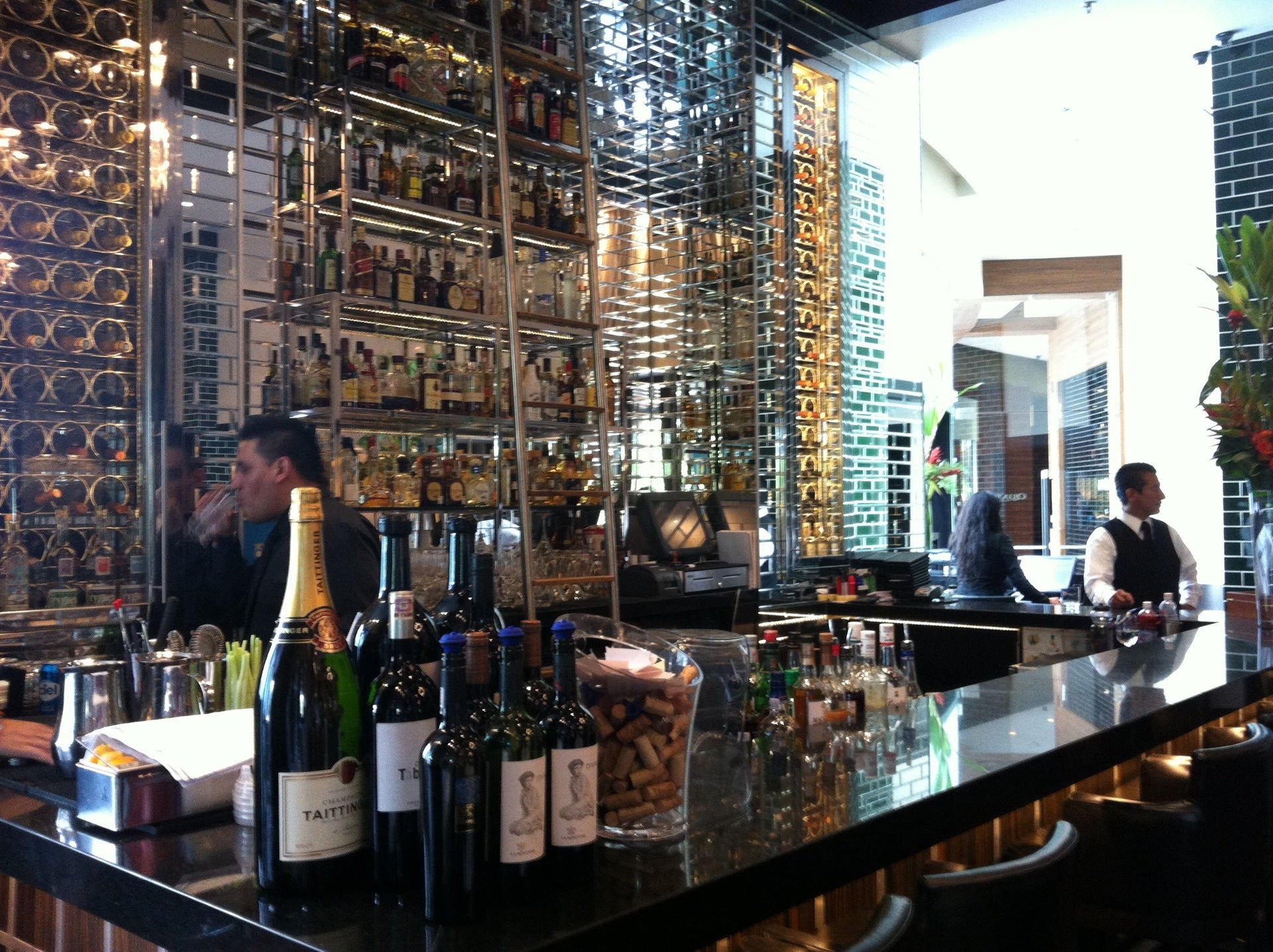 italian-restaurant