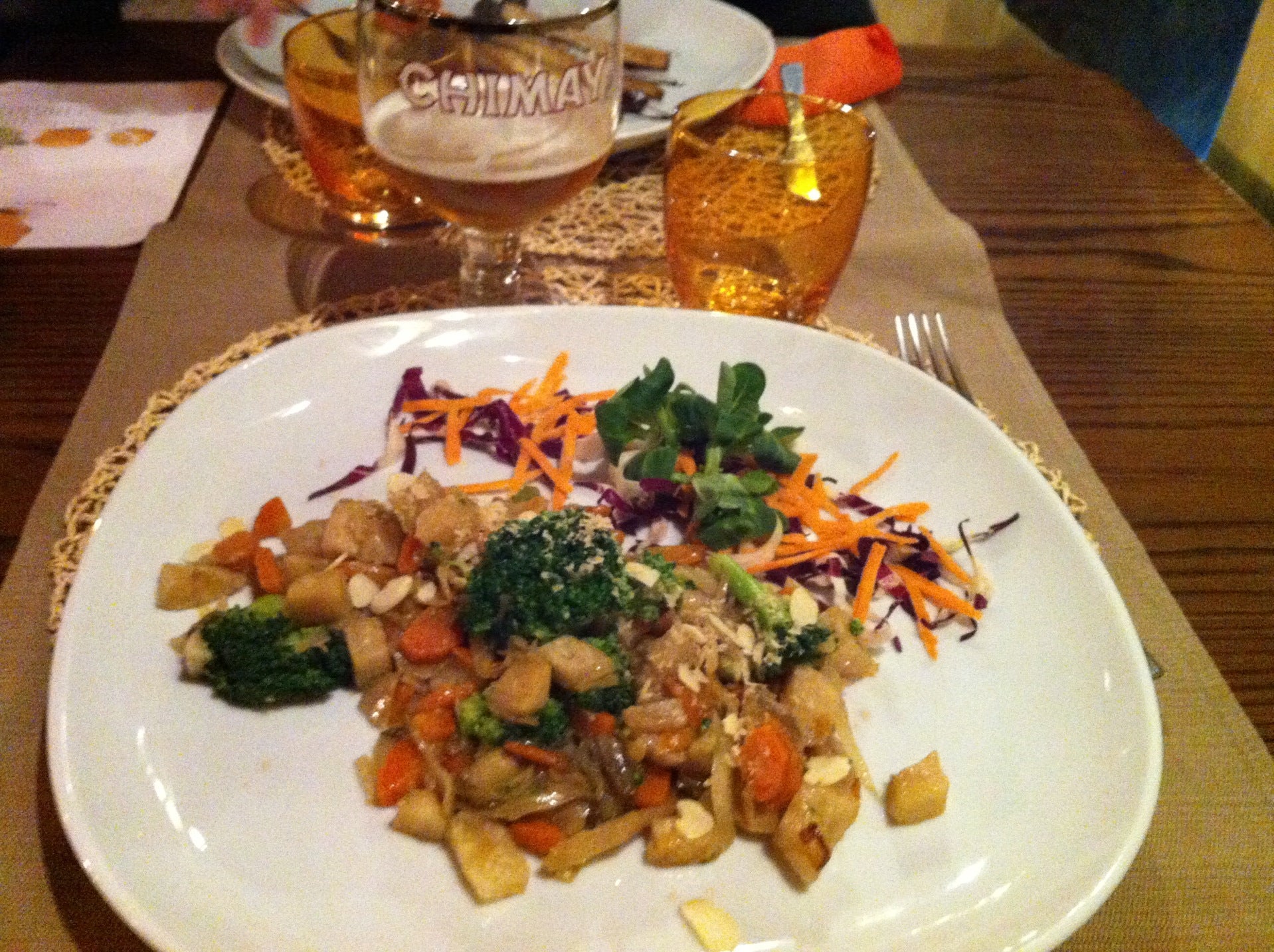 vegetarian-vegan-restaurant