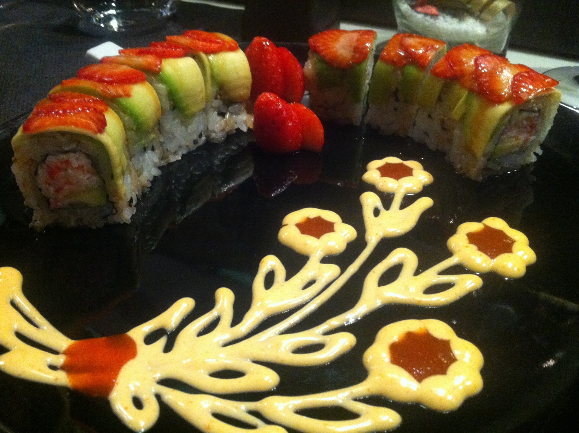 japanese-restaurant