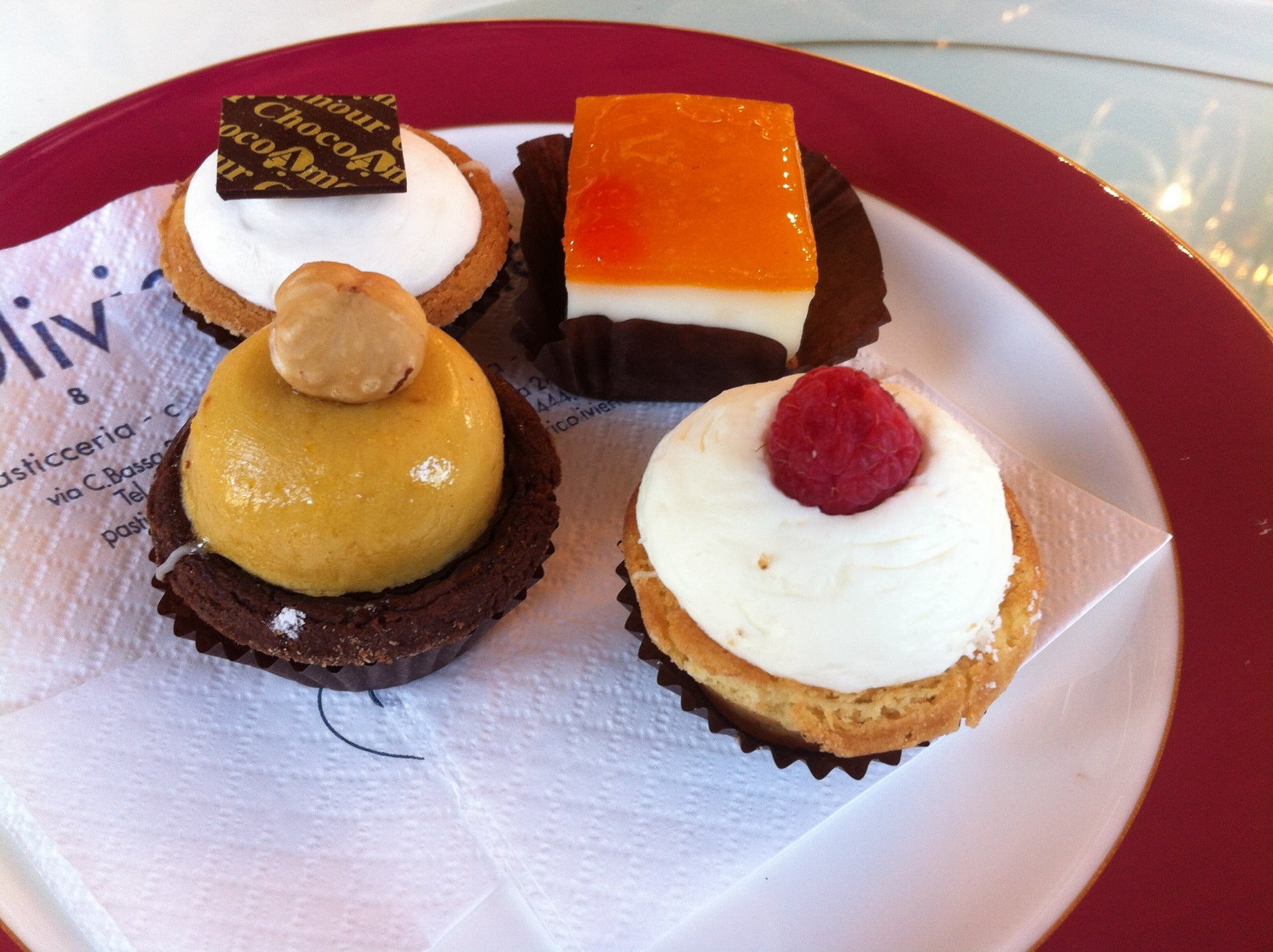 cupcake-shop