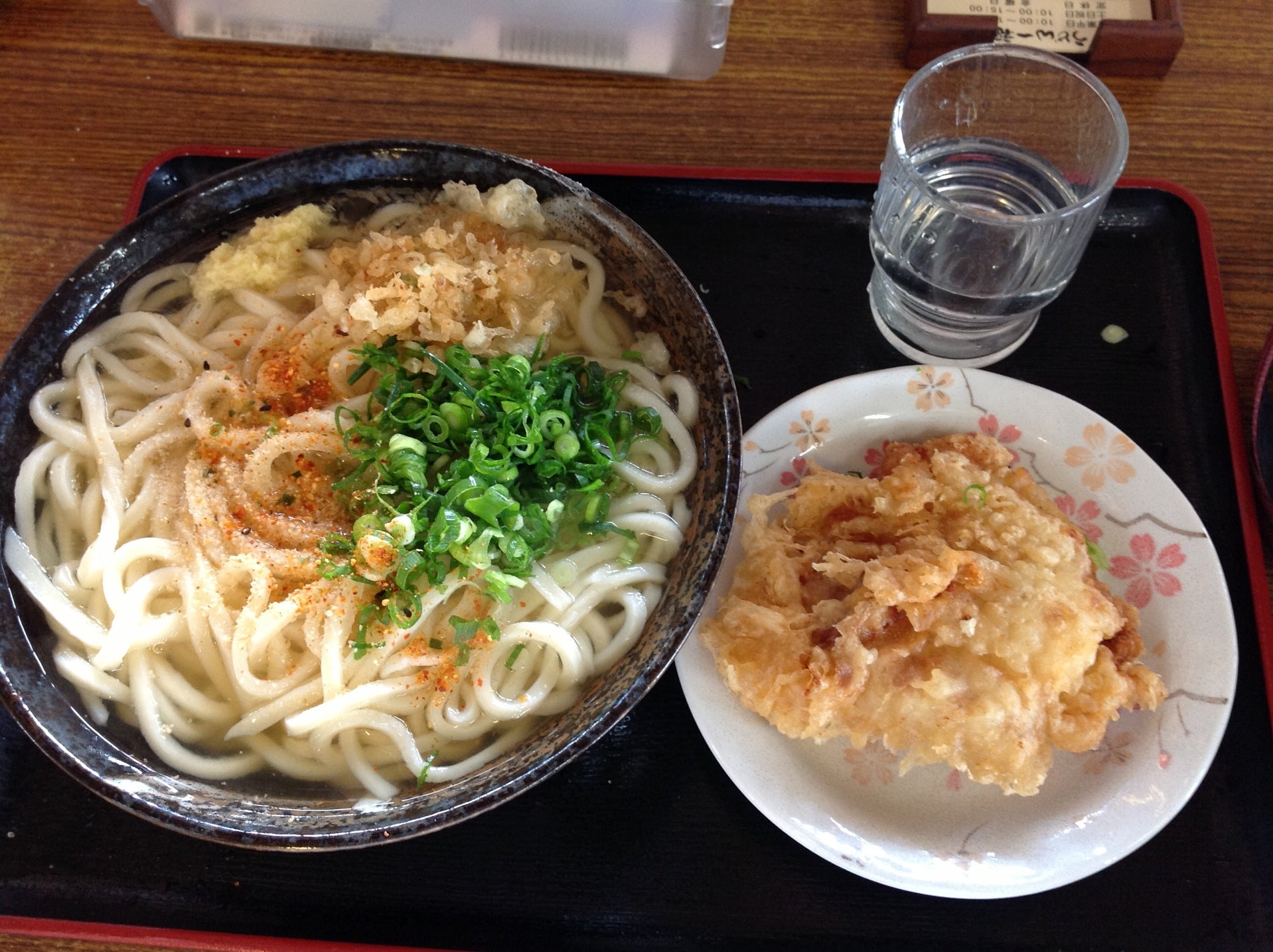 udon-restaurant