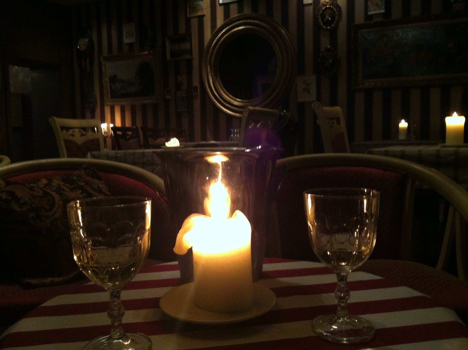 wine-bar