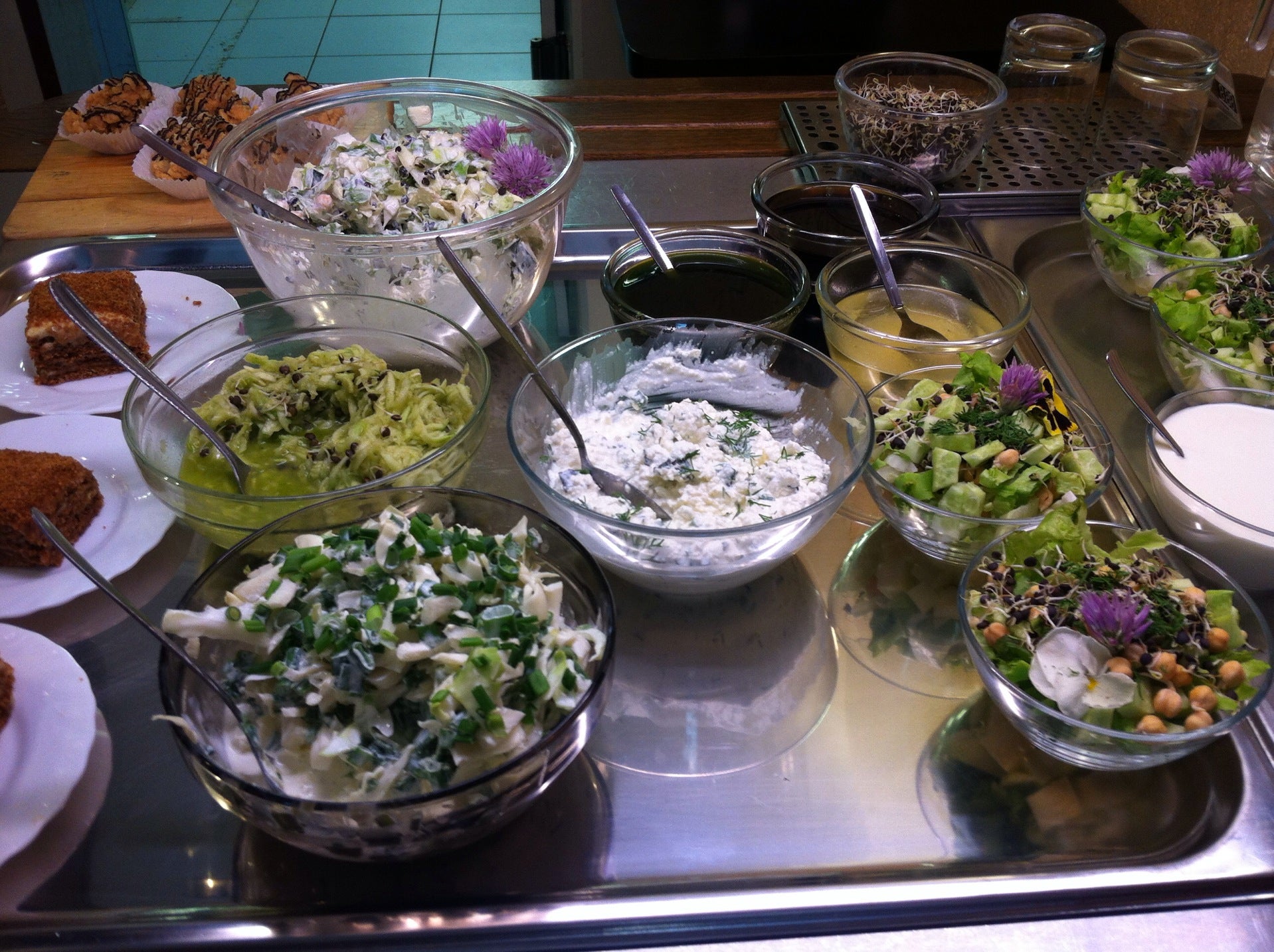 vegetarian-vegan-restaurant