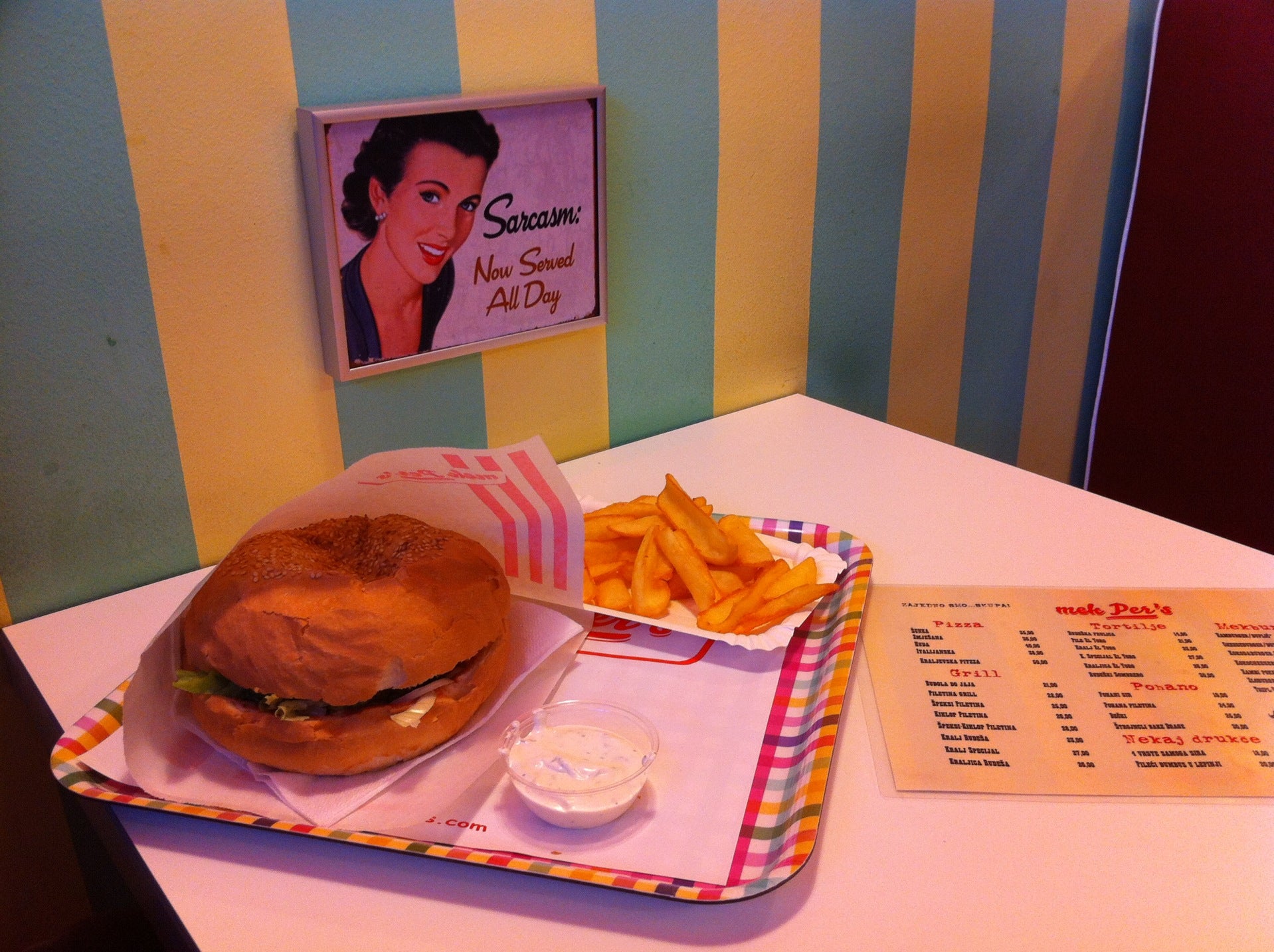 burger-joint