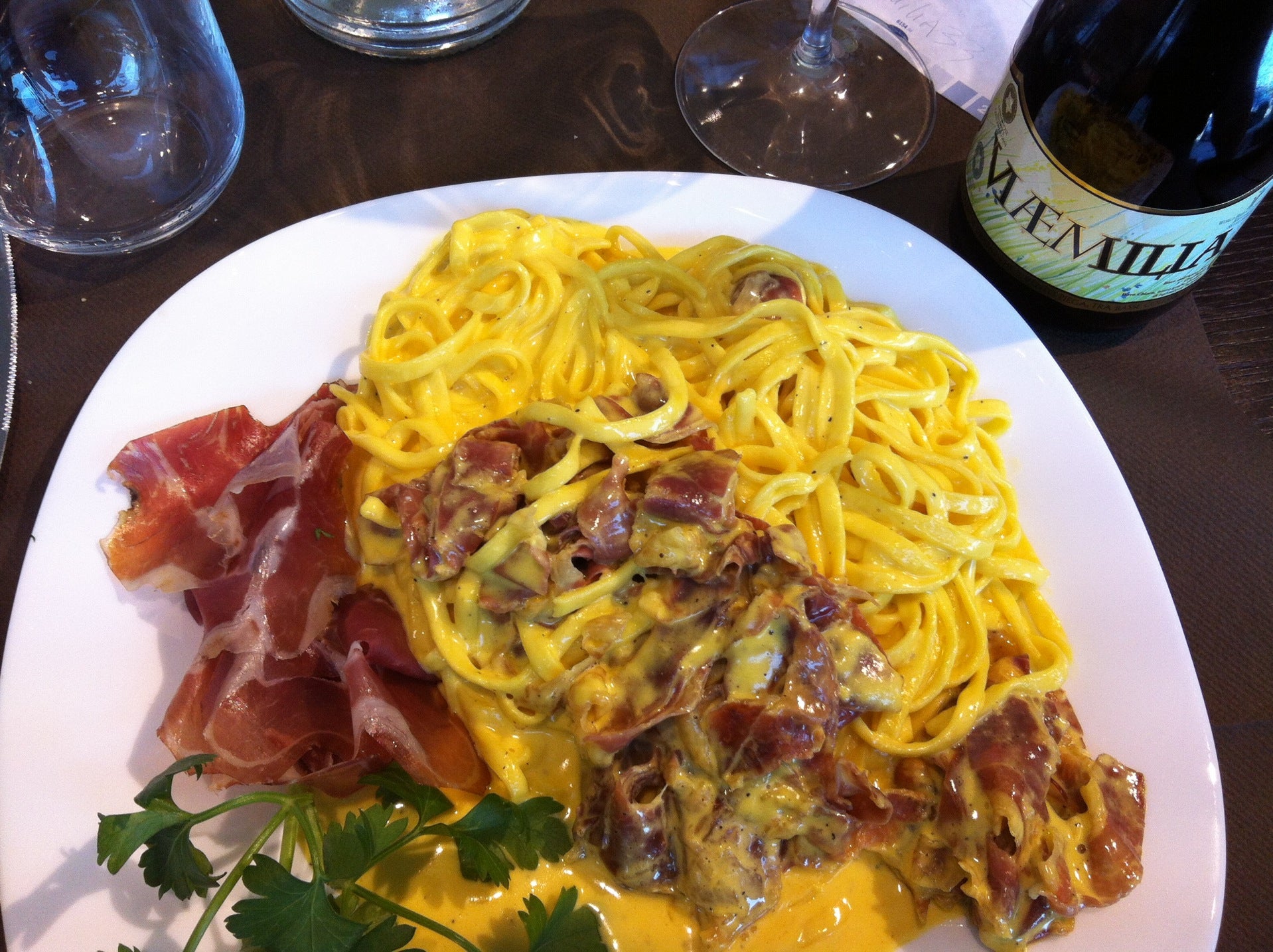 italian-restaurant