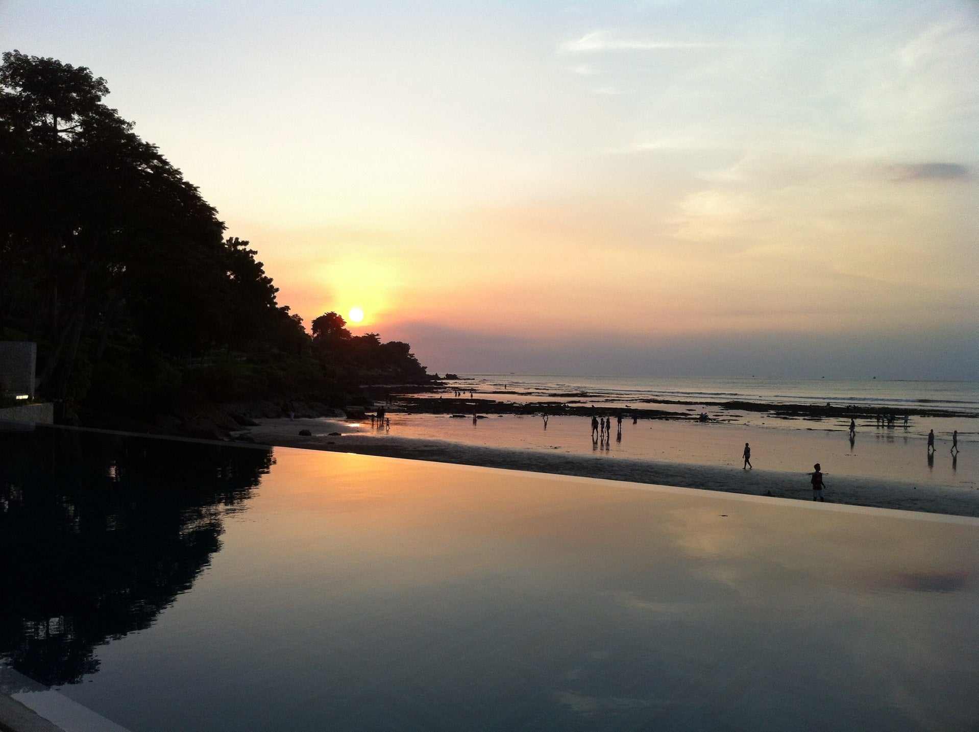 beach-bar