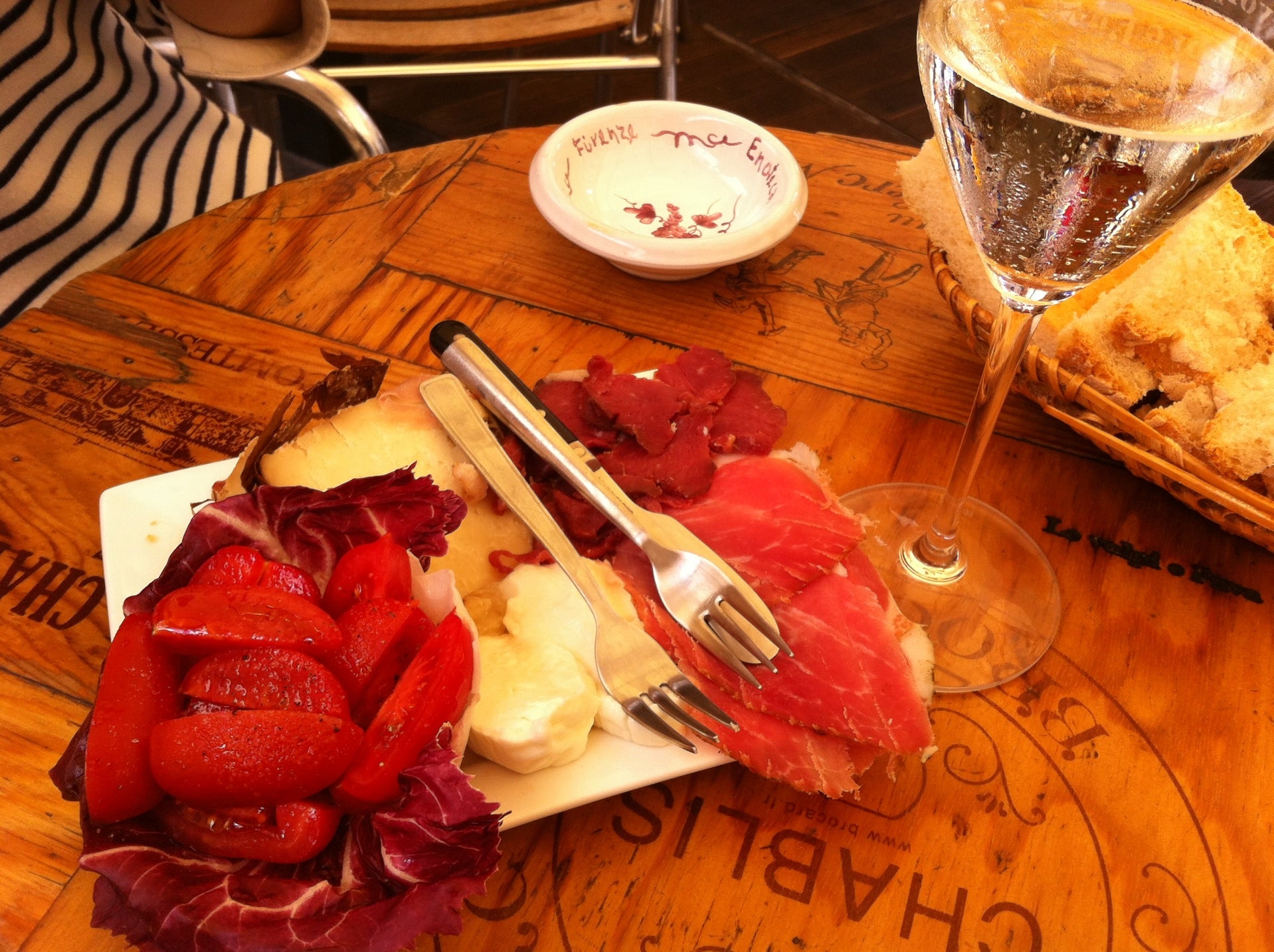 wine-bar